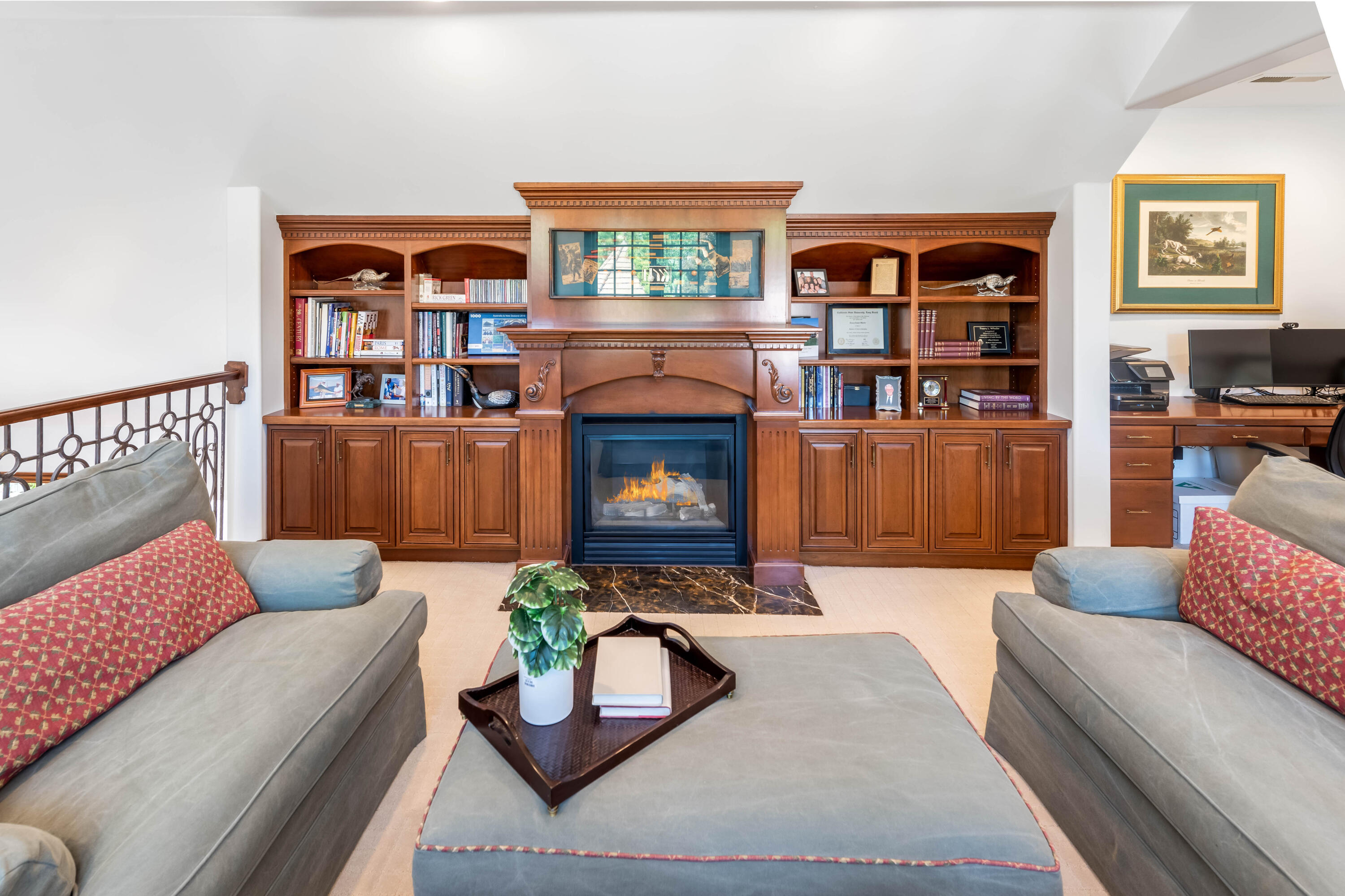 Parowan, Utah 84761, United States, 7 Bedrooms Bedrooms, ,9 BathroomsBathrooms,Residential,Active,110821