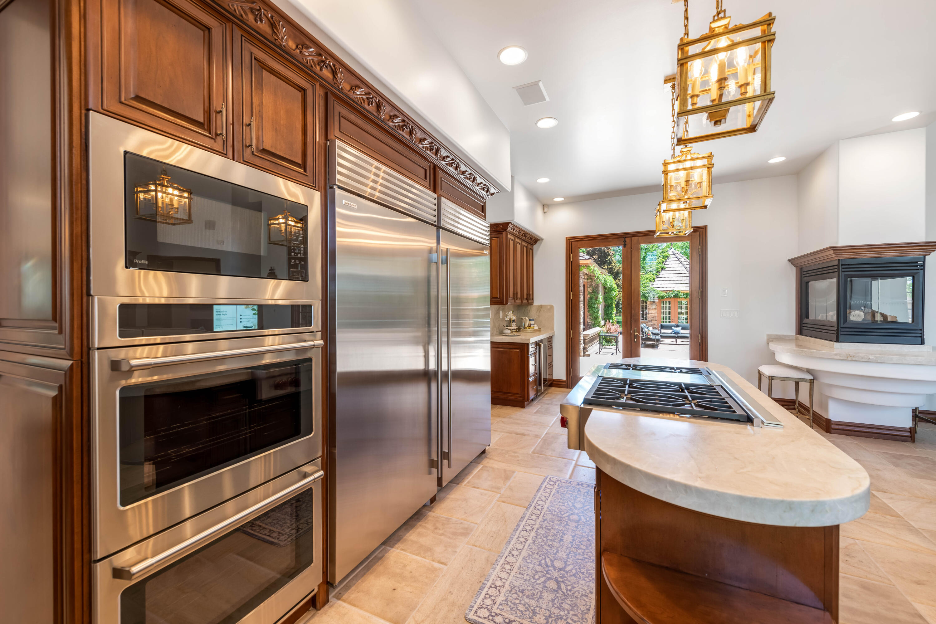 Parowan, Utah 84761, United States, 7 Bedrooms Bedrooms, ,9 BathroomsBathrooms,Residential,Active,110821