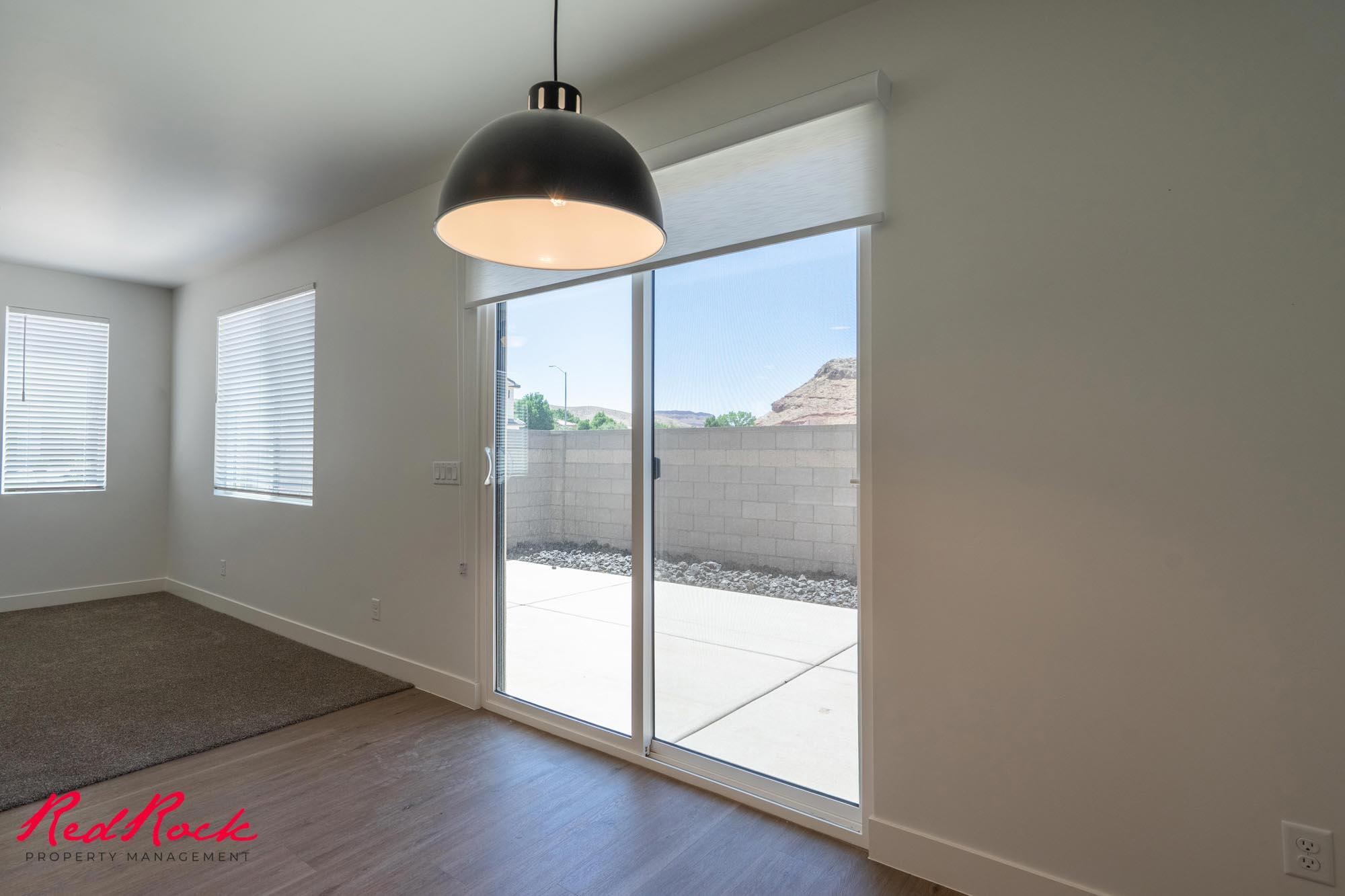 HERITAGE PLACE - Residential