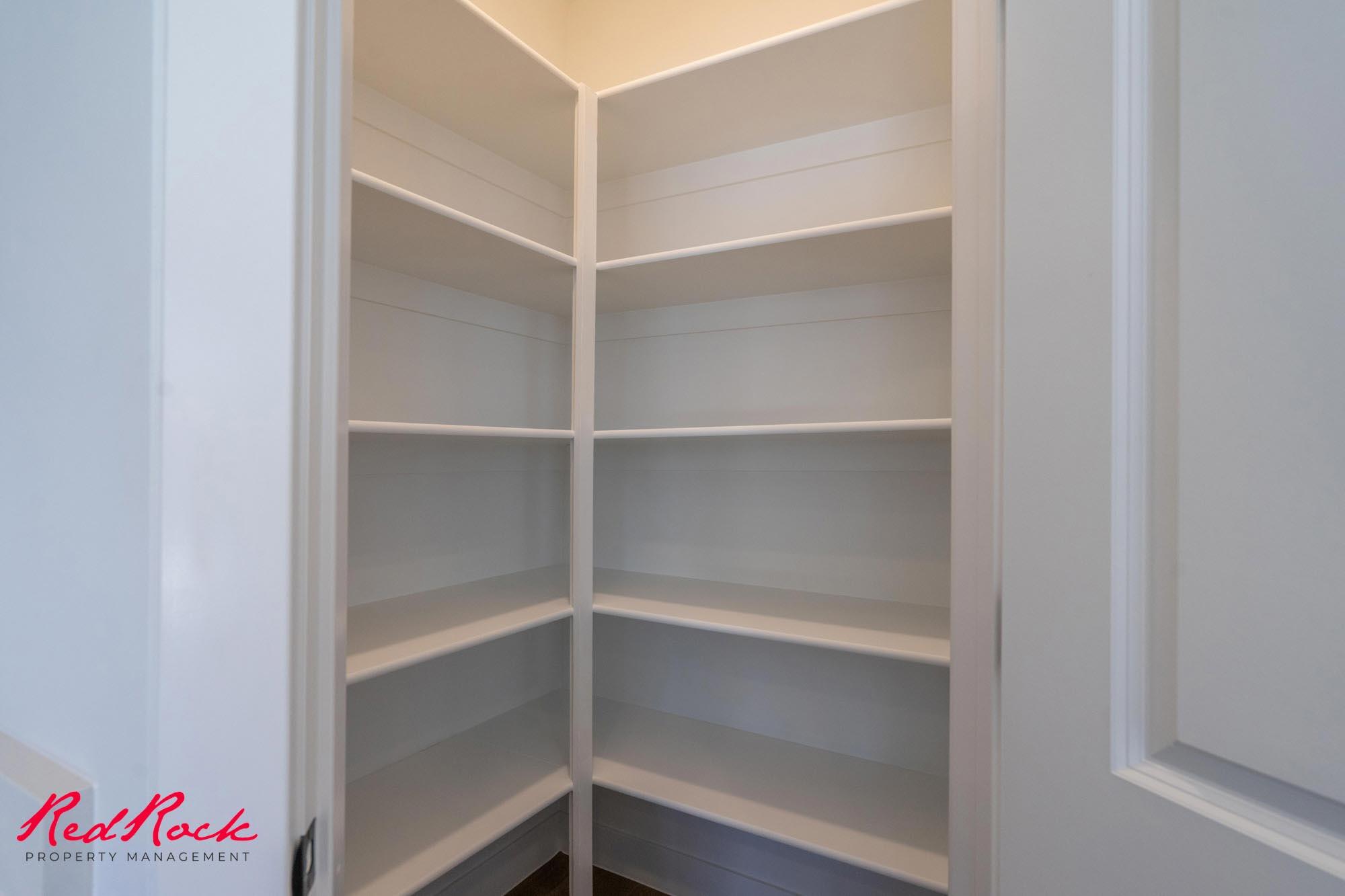 HERITAGE PLACE - Residential