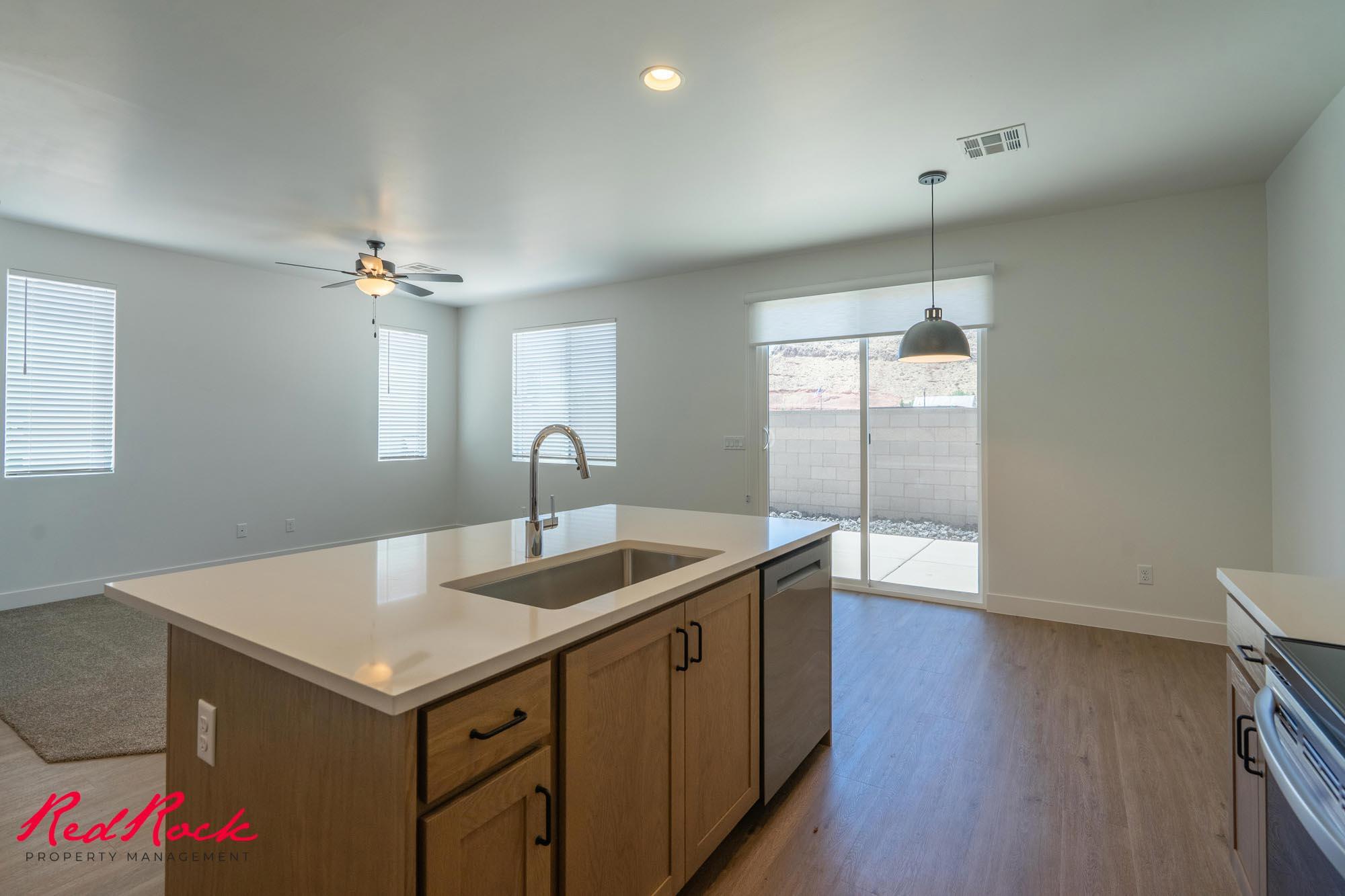 HERITAGE PLACE - Residential