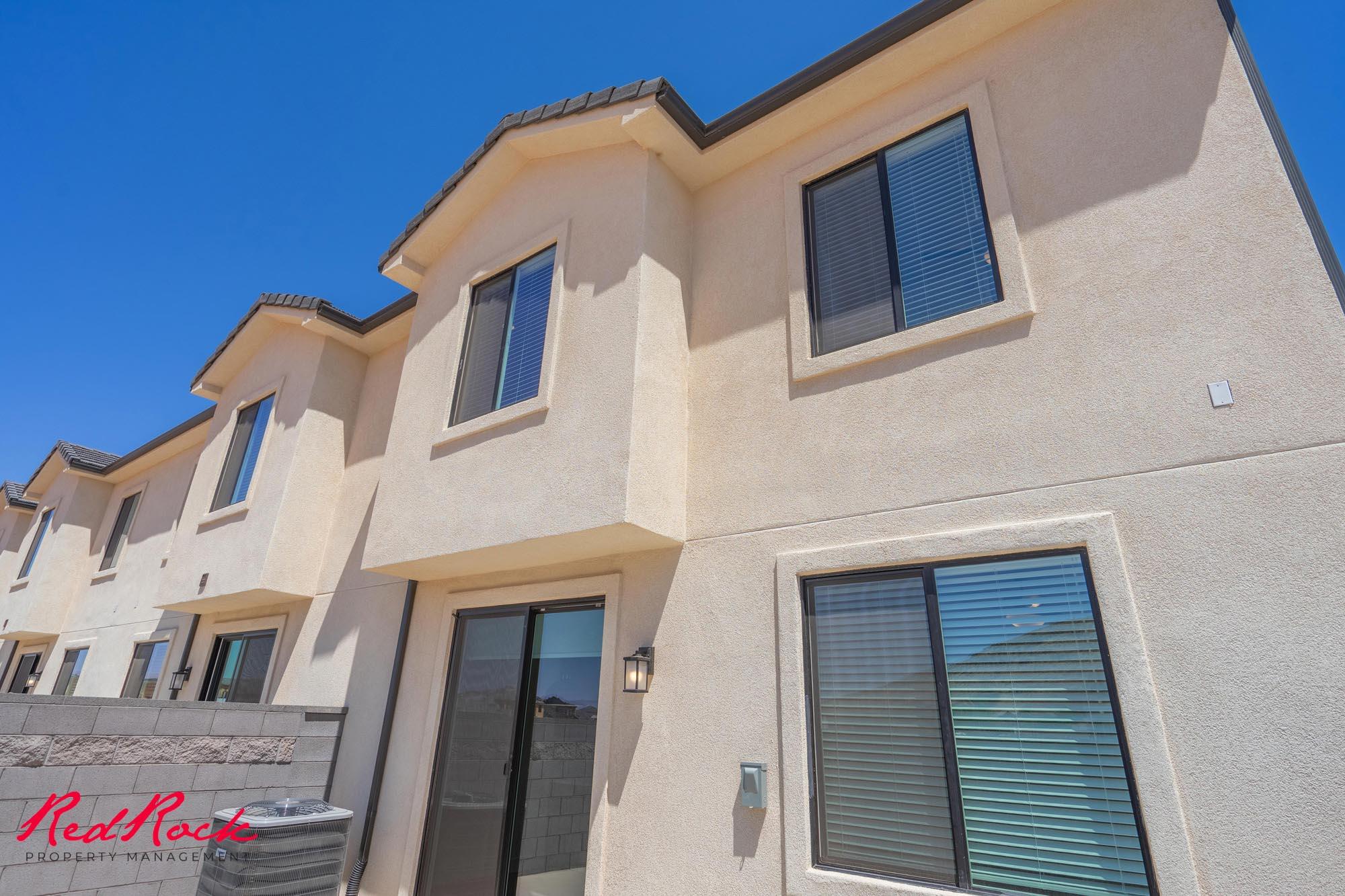 HERITAGE PLACE - Residential