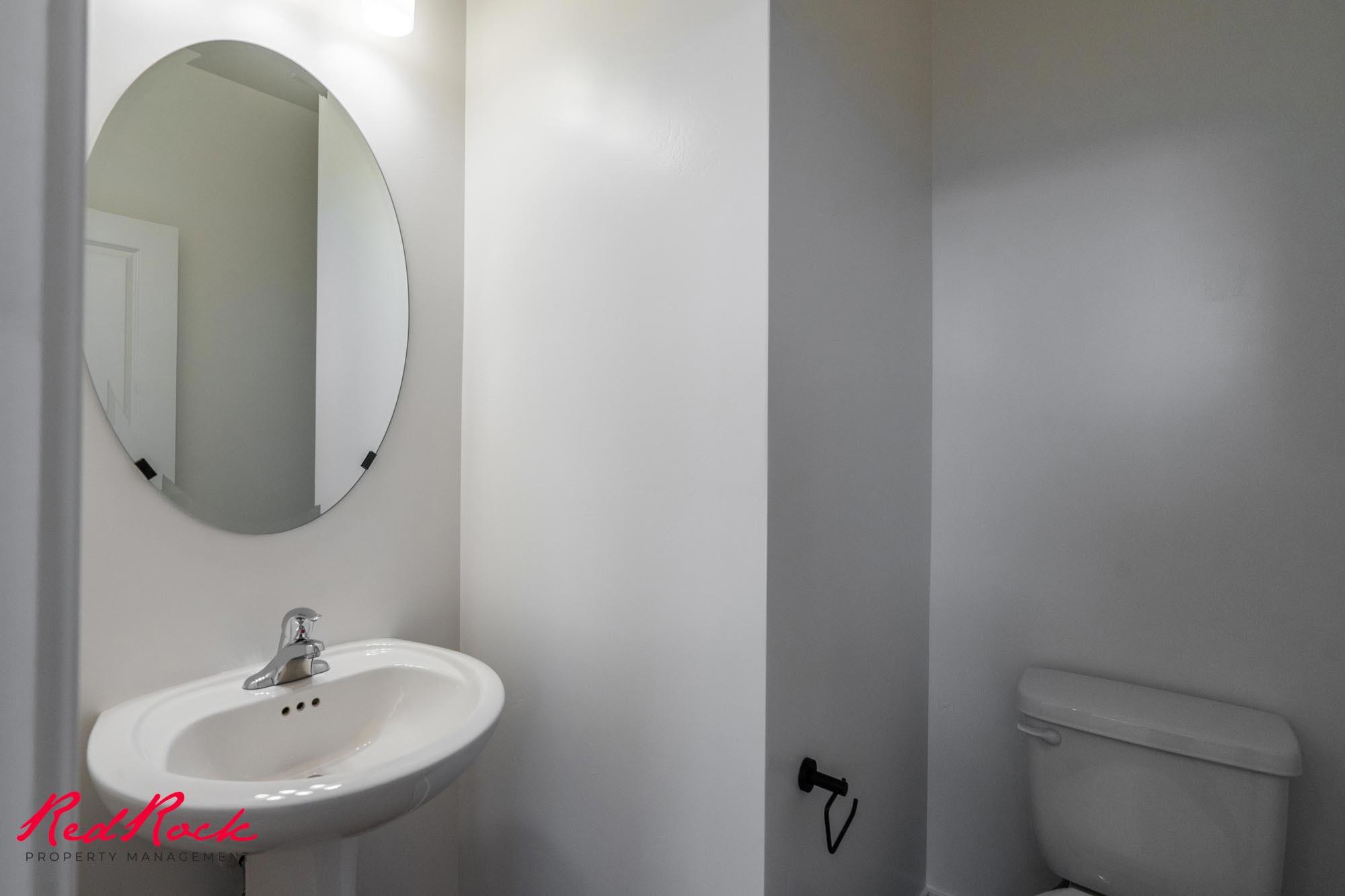 HERITAGE PLACE - Residential