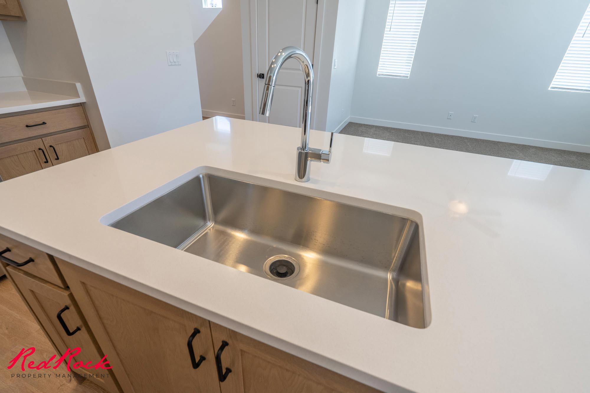 HERITAGE PLACE - Residential