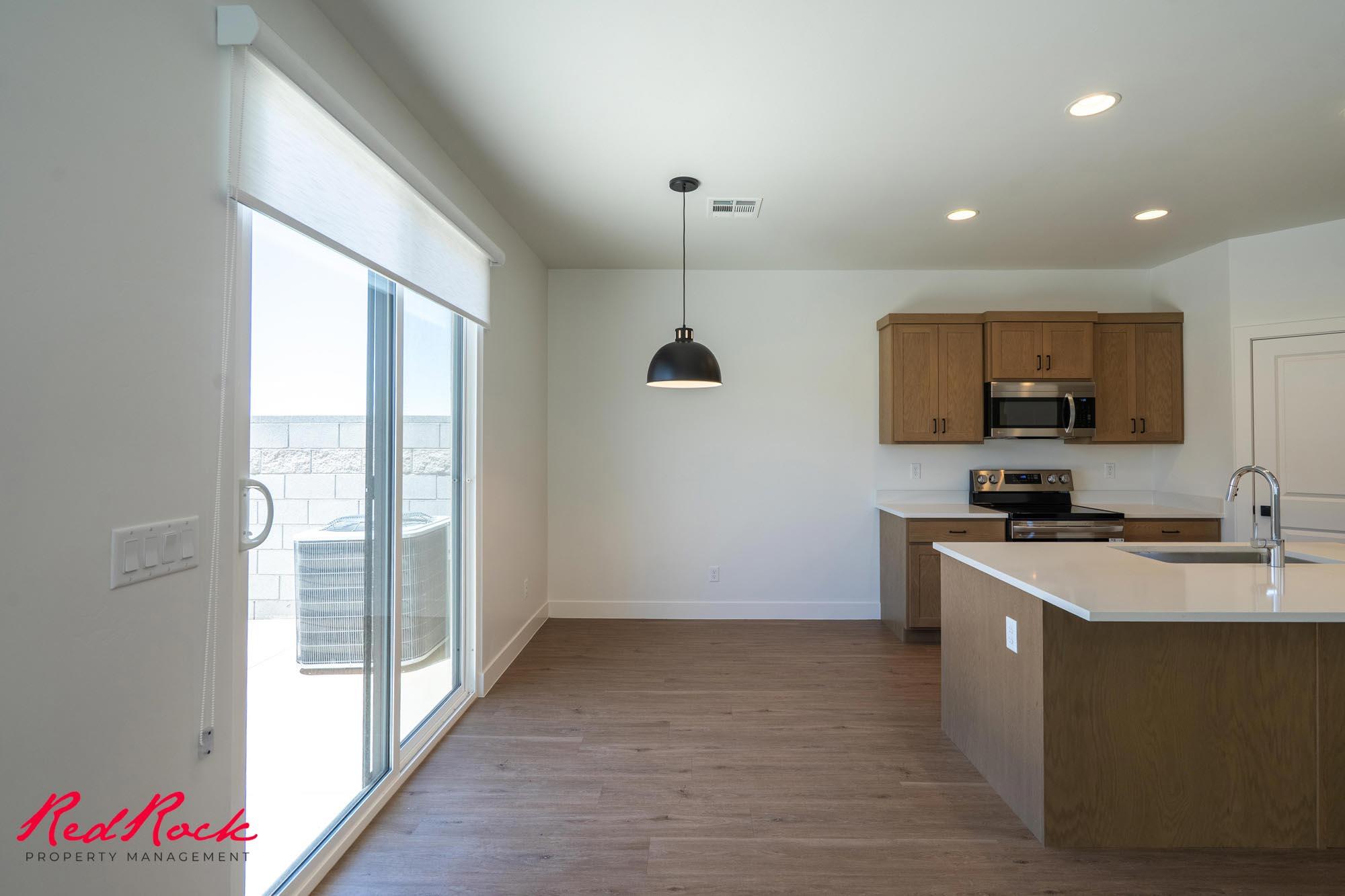 HERITAGE PLACE - Residential