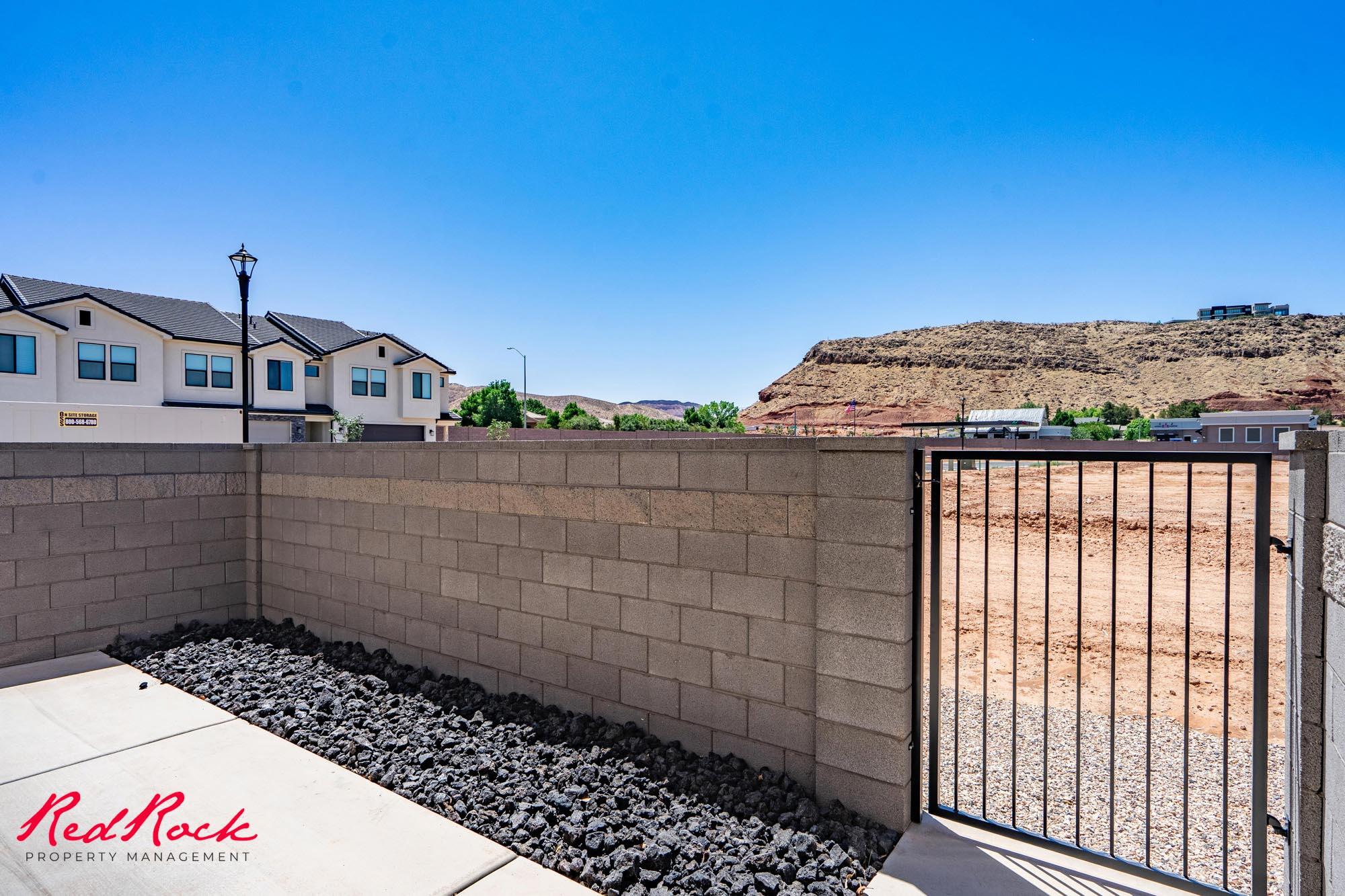 HERITAGE PLACE - Residential