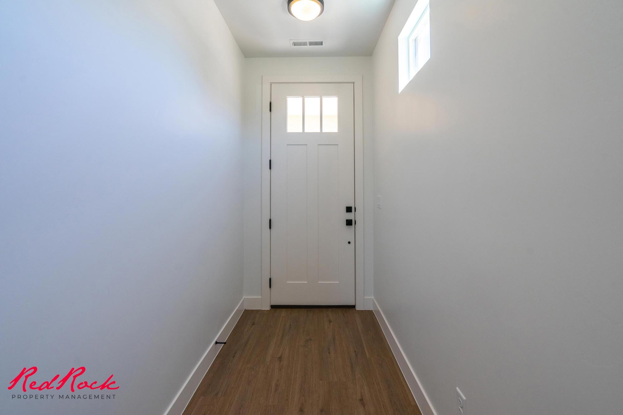 HERITAGE PLACE - Residential