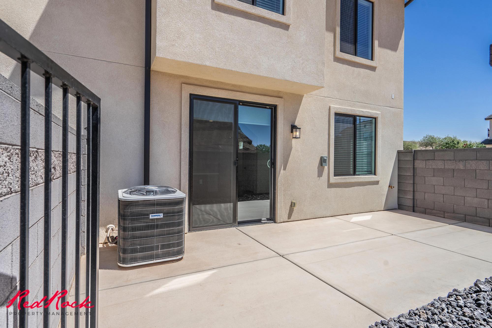 HERITAGE PLACE - Residential