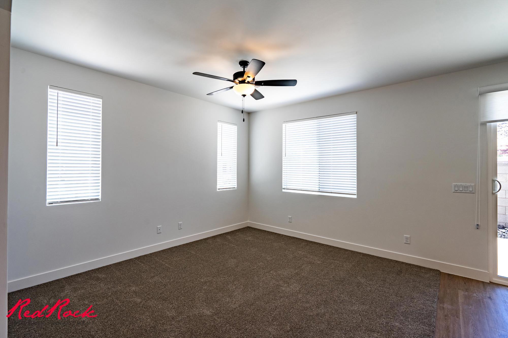 HERITAGE PLACE - Residential