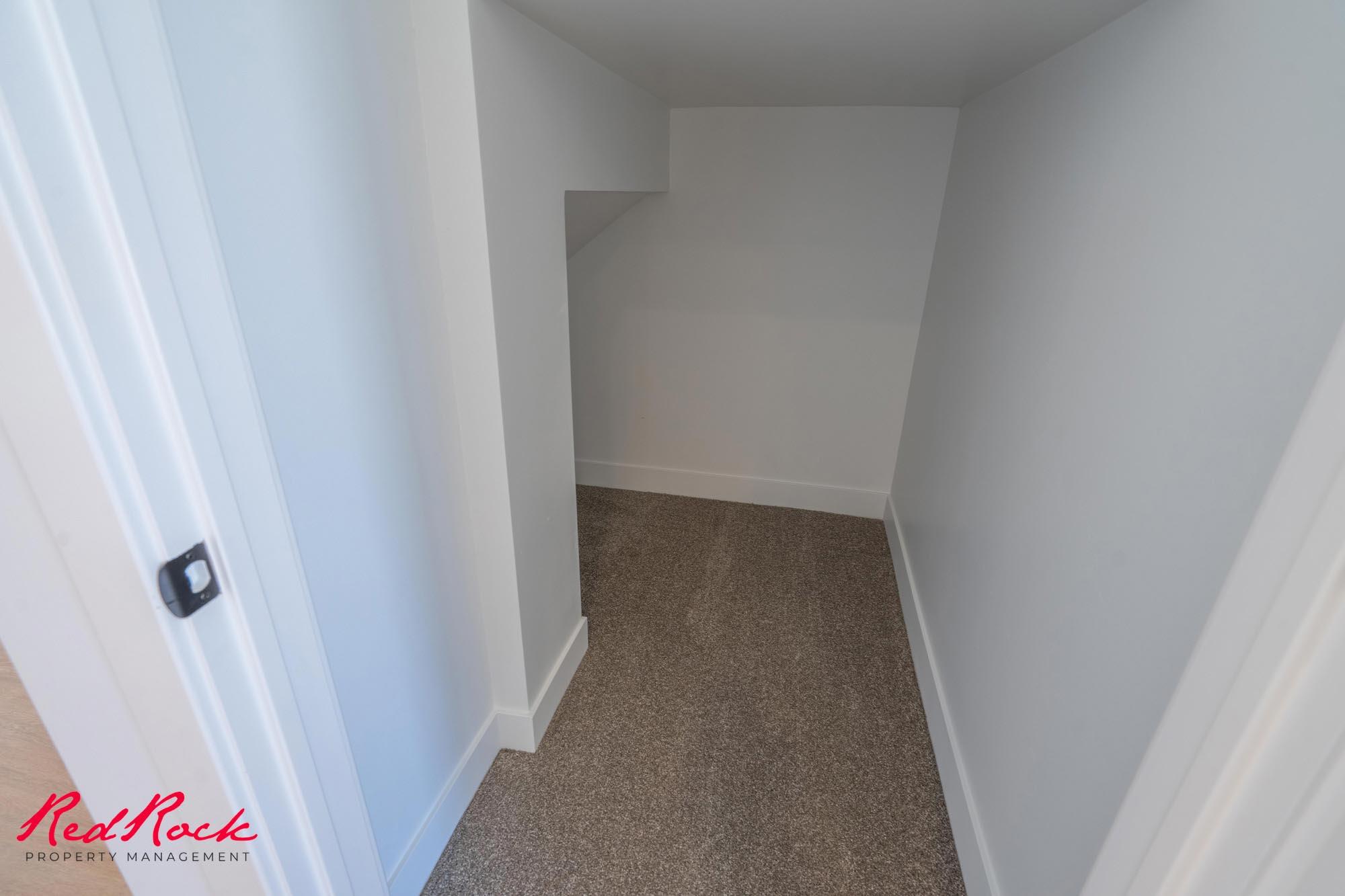 HERITAGE PLACE - Residential