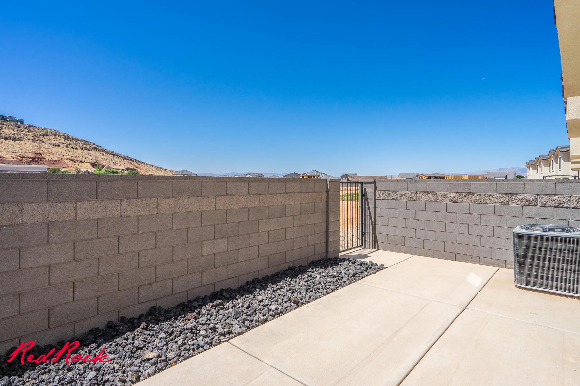 HERITAGE PLACE - Residential