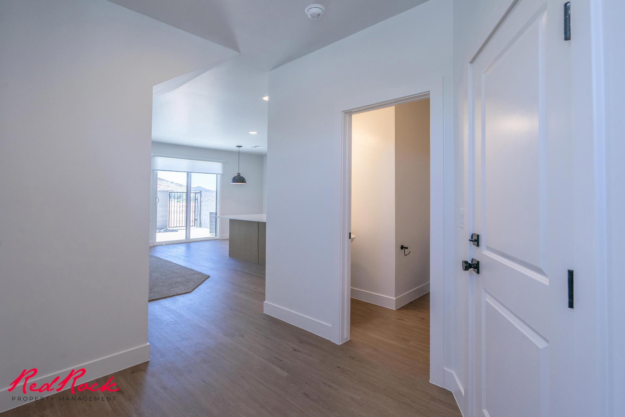 HERITAGE PLACE - Residential