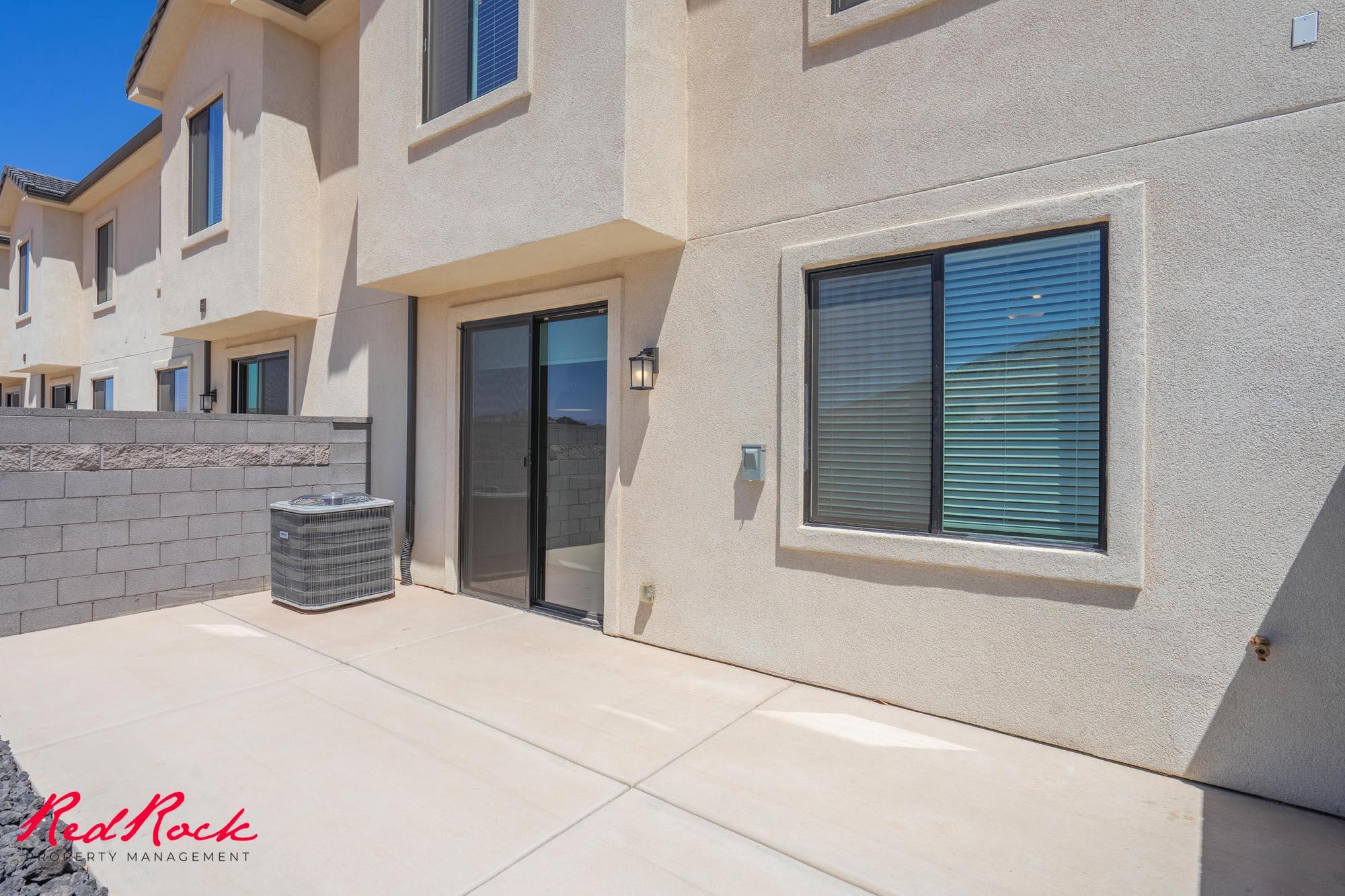 HERITAGE PLACE - Residential