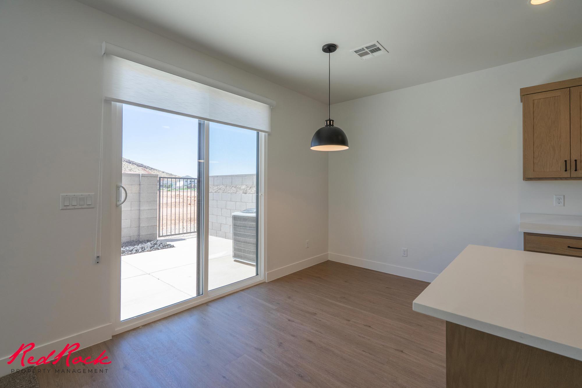 HERITAGE PLACE - Residential