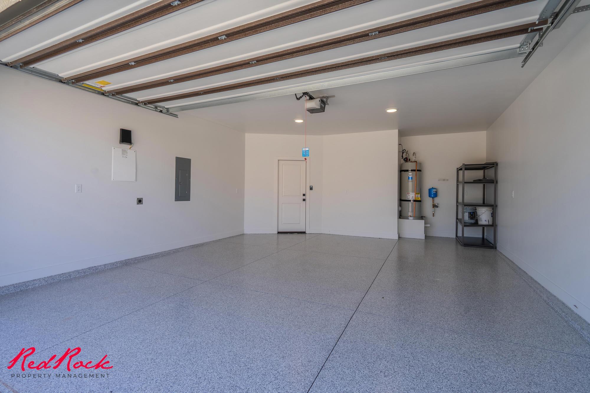 HERITAGE PLACE - Residential