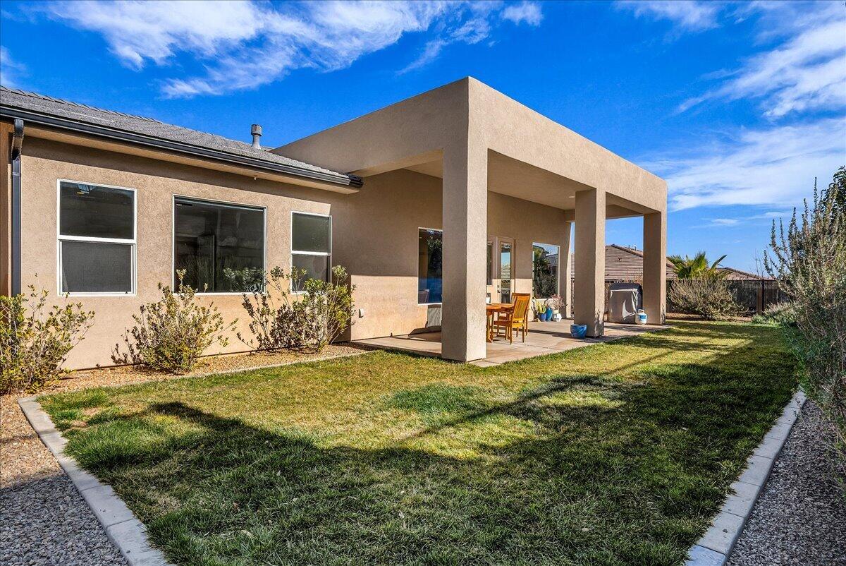 CASCATA AT DIVARIO - Residential