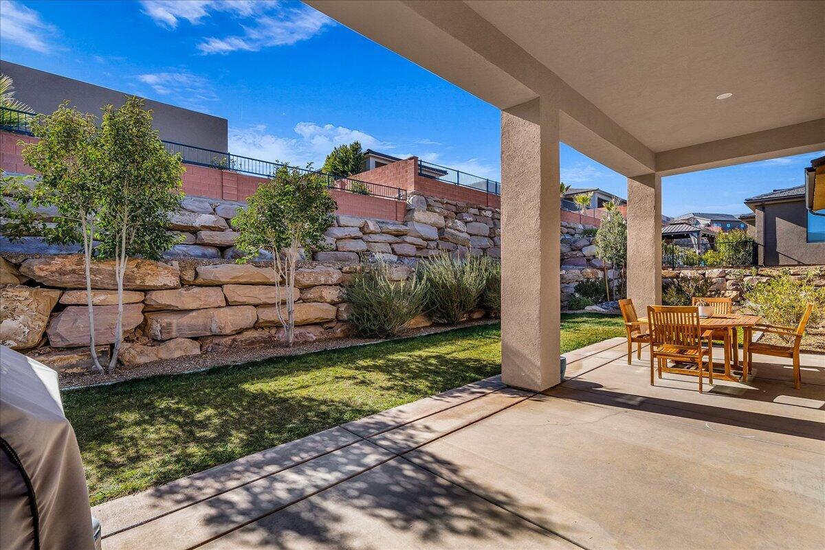 CASCATA AT DIVARIO - Residential