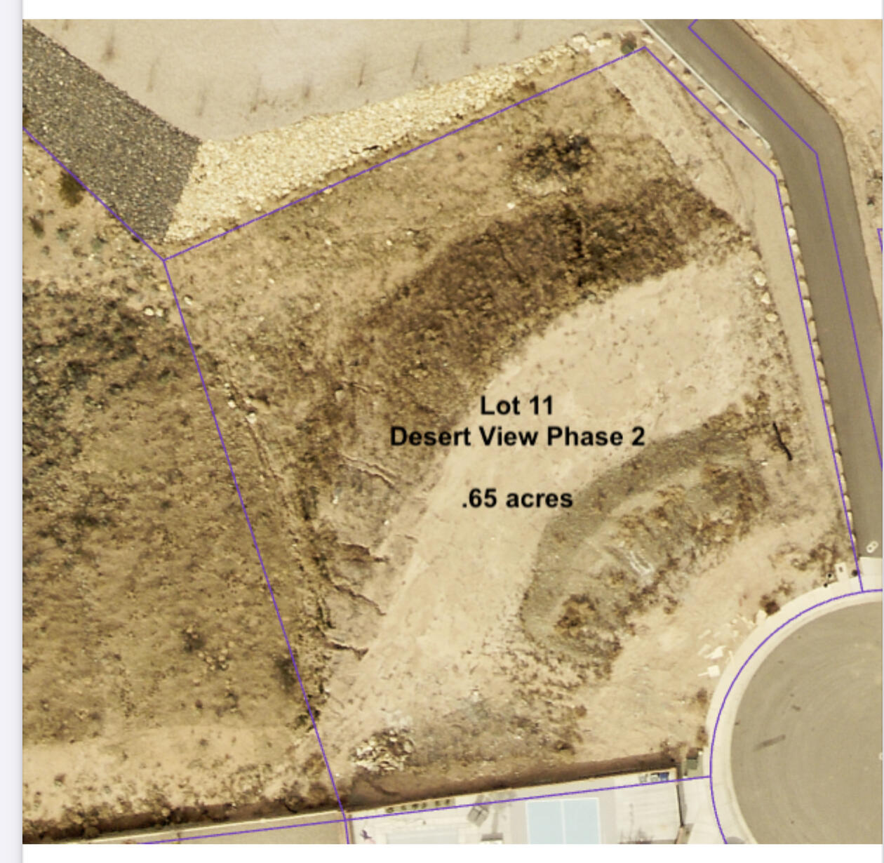 PRIVACY & VIEWS, BRING YOUR OWN BUILDER-BEST lot in Desert Canyon! PANORAMIC views from Zion to Pine Valley Mt to Snow Canyon to the AZ strip. Large walk out lot on cul-de-sac, backs city bike trails property, and just off of exit 6 on the Southern Beltway. Bring your own builder, WCWCD impact fee has been paid.