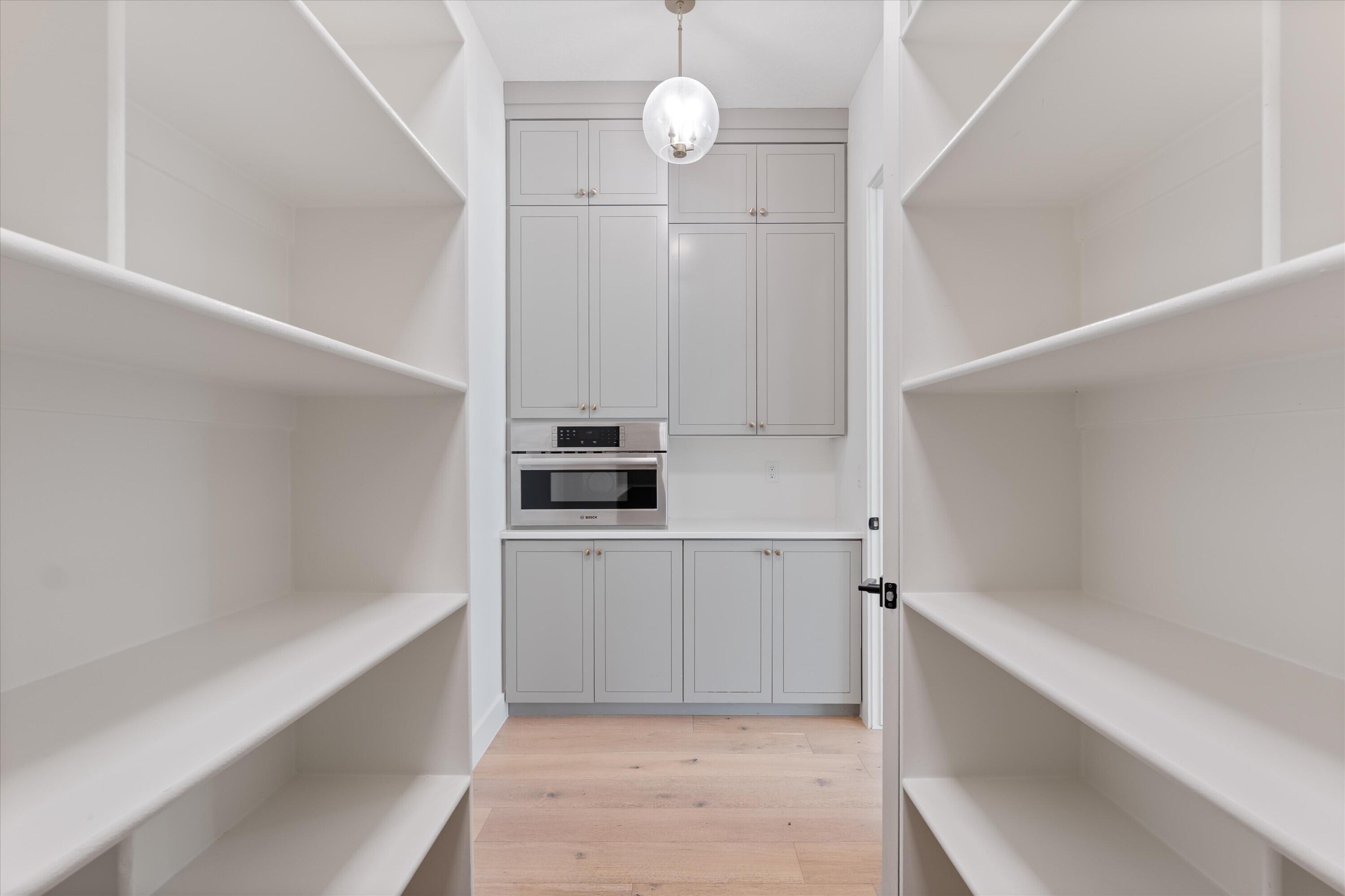 HEIGHTS AT WASHINGTON BENCH - Residential
