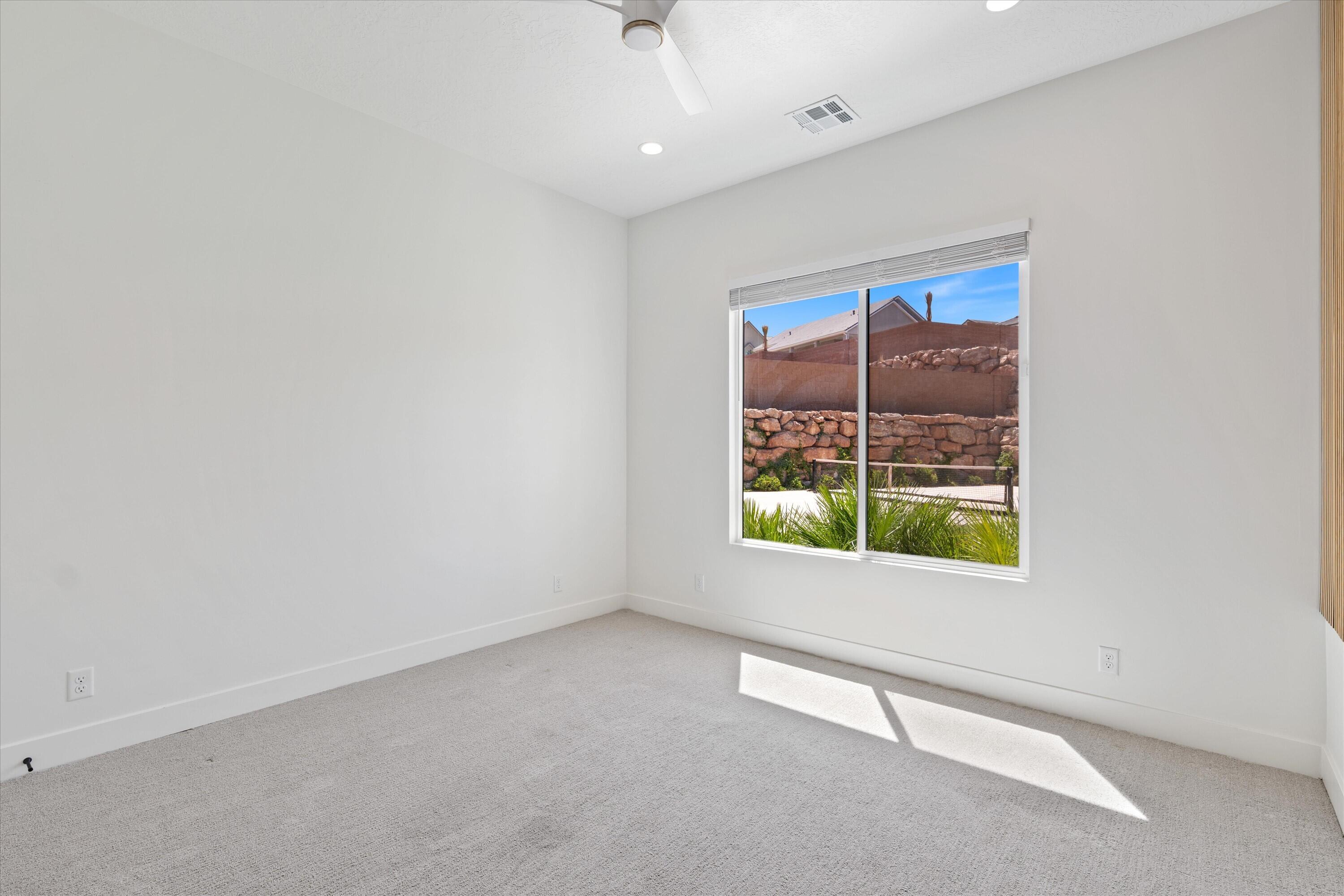 HEIGHTS AT WASHINGTON BENCH - Residential