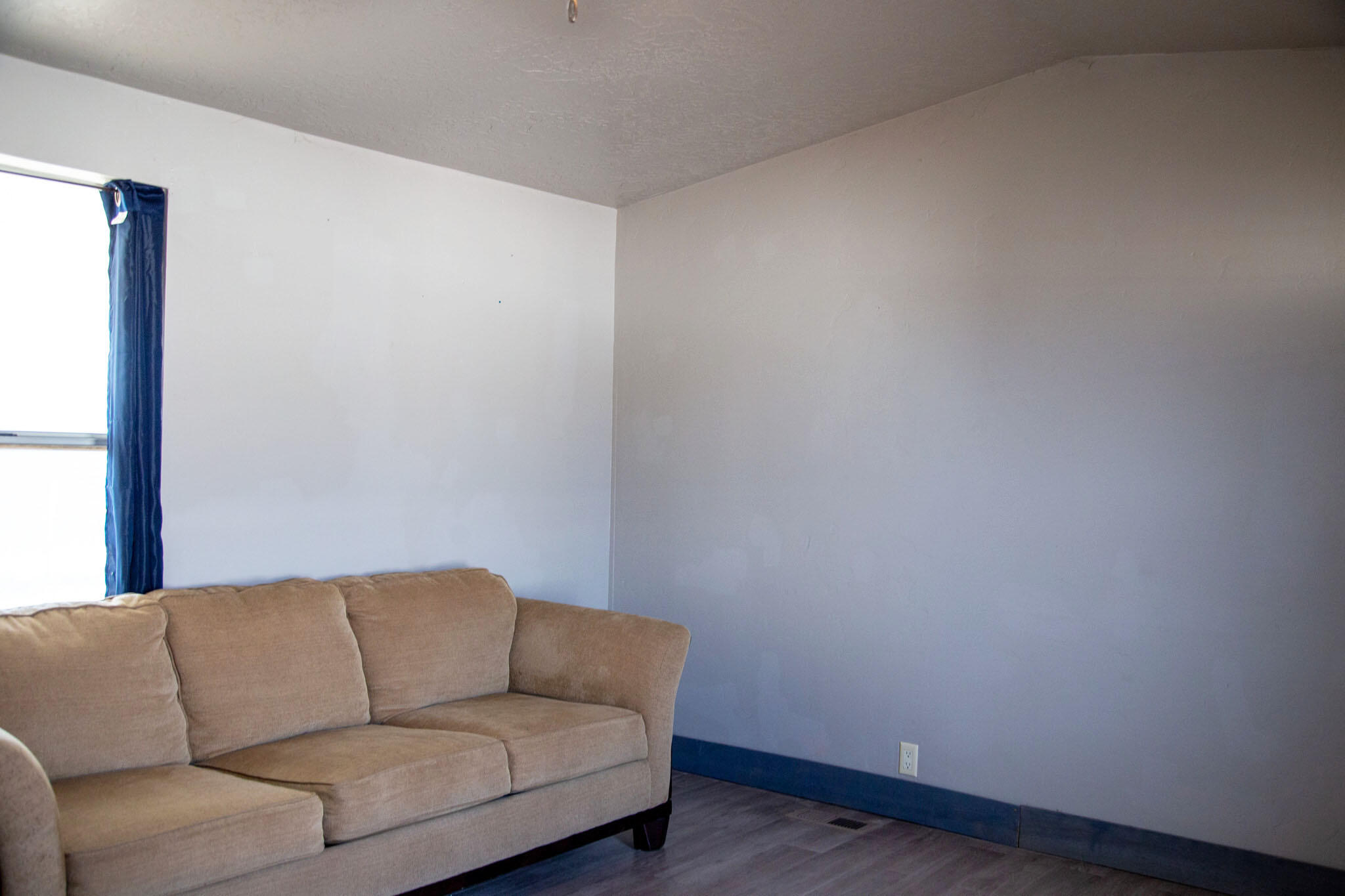 ENTERPRISE VALLEY VIEW ESTATES - Residential