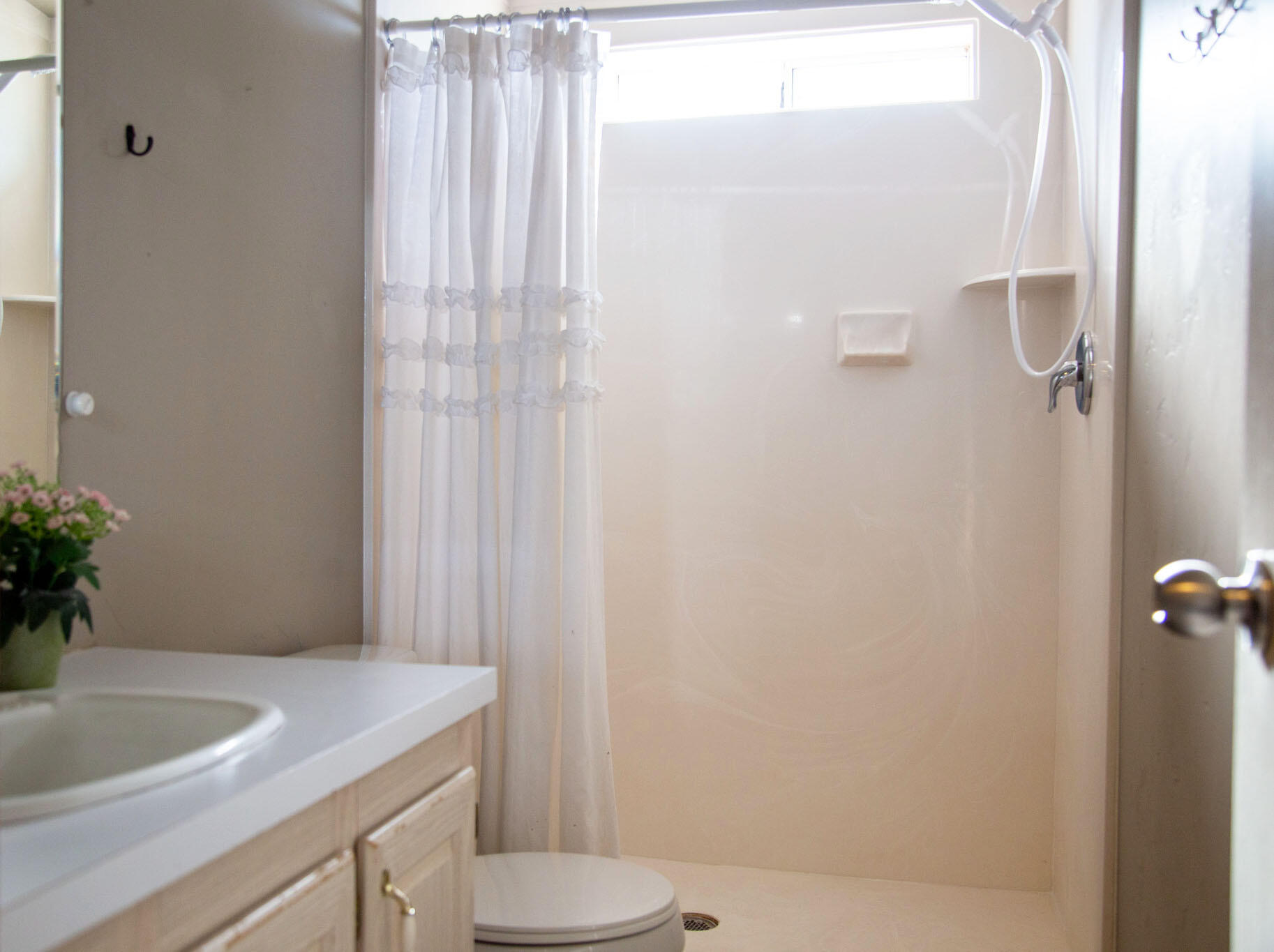 ENTERPRISE VALLEY VIEW ESTATES - Residential