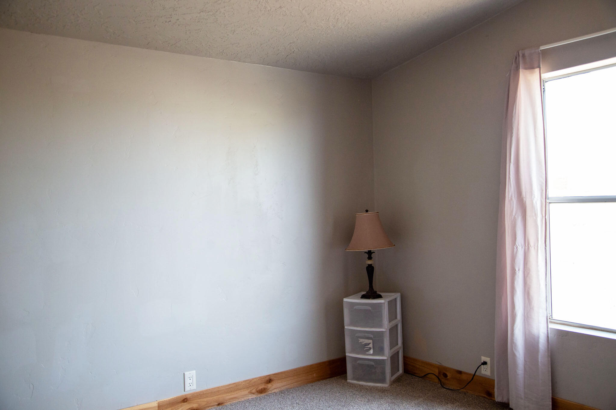 ENTERPRISE VALLEY VIEW ESTATES - Residential