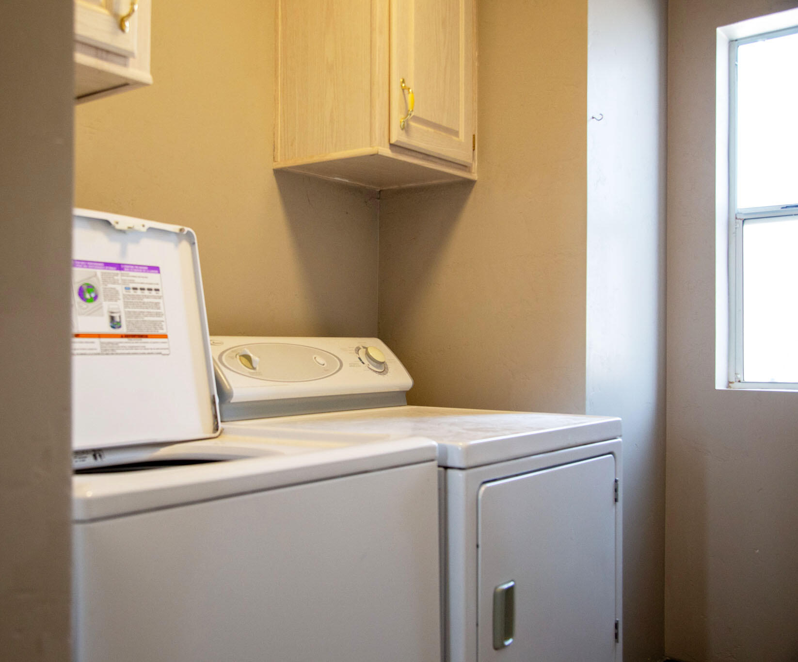 ENTERPRISE VALLEY VIEW ESTATES - Residential