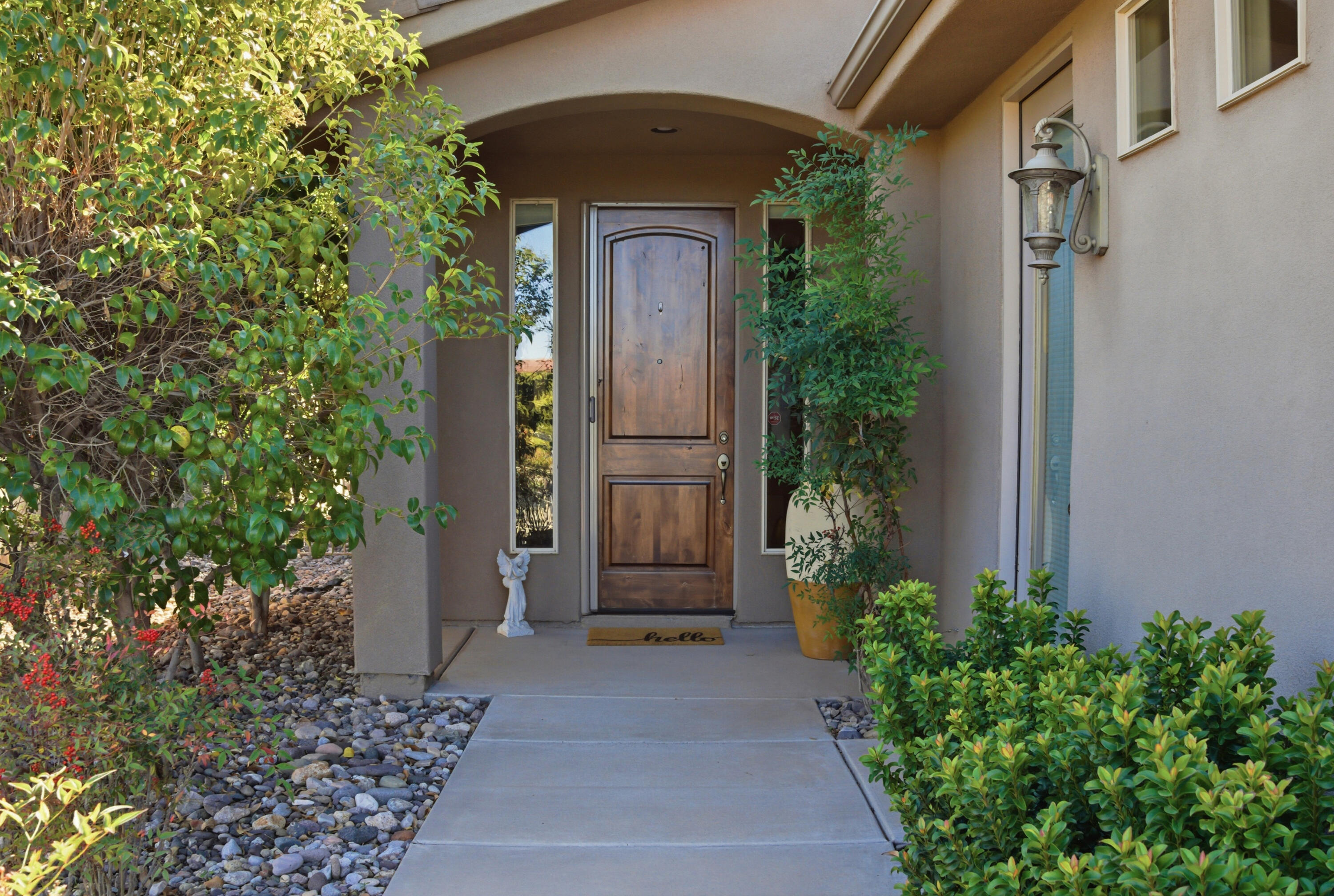WAILEA FALLS AT STONEBRIDGE - Residential