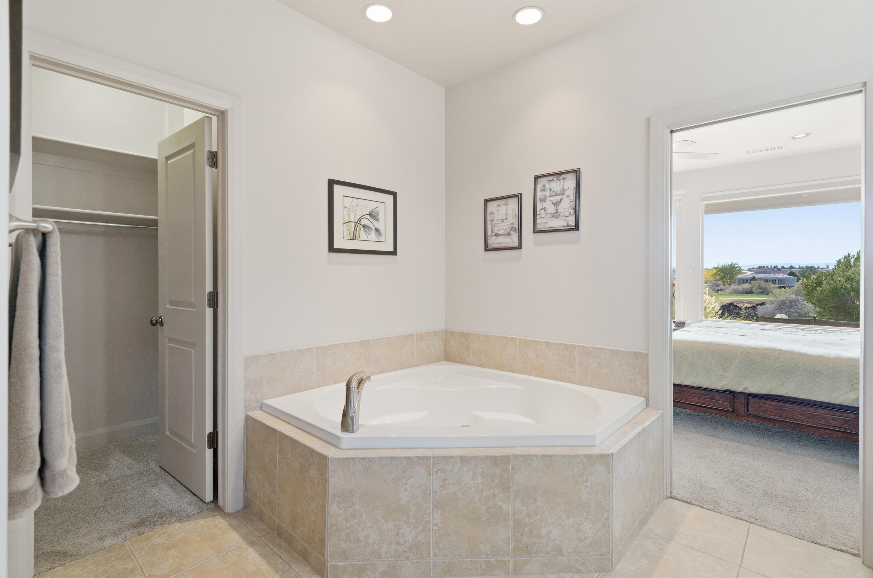 WAILEA FALLS AT STONEBRIDGE - Residential