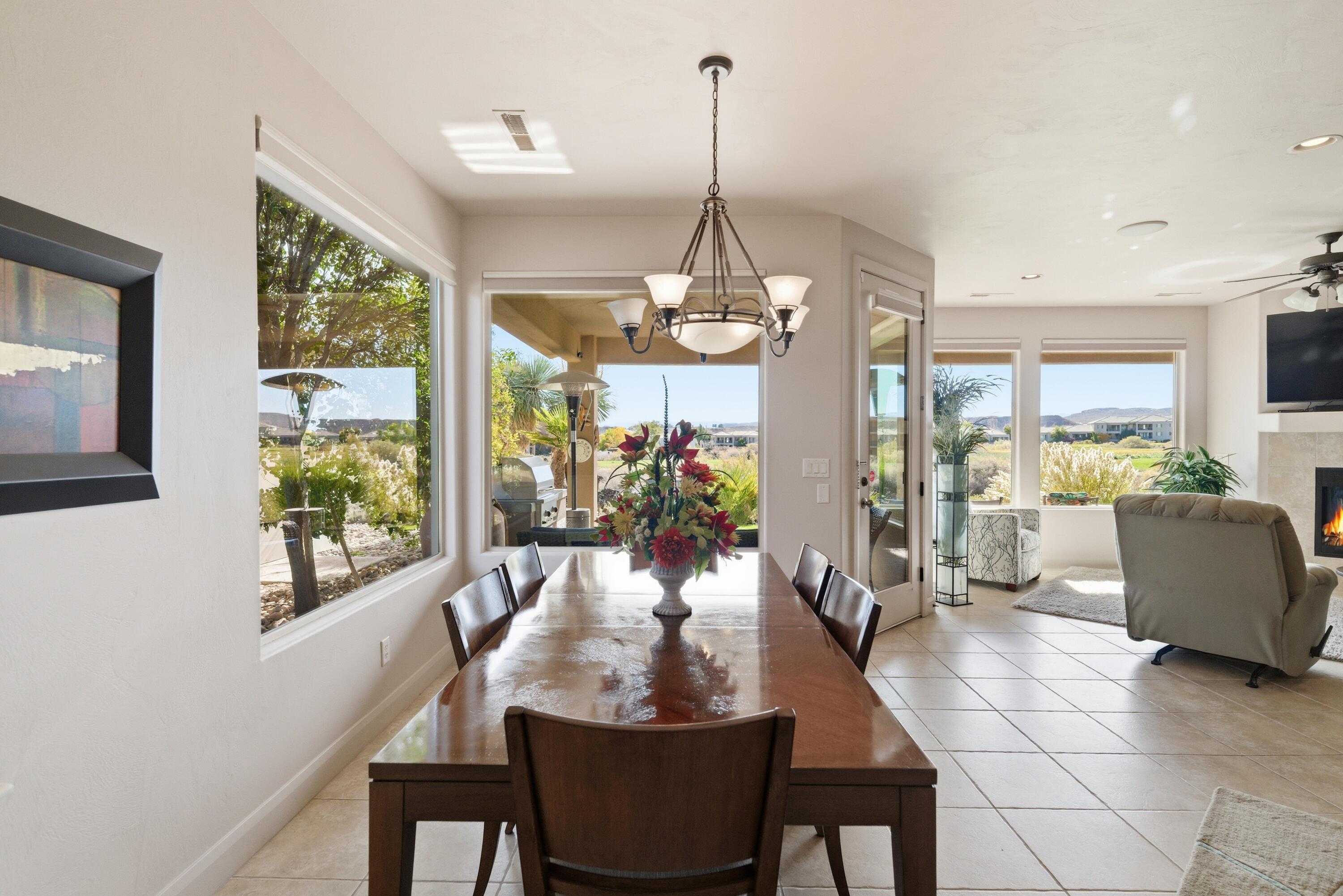 WAILEA FALLS AT STONEBRIDGE - Residential