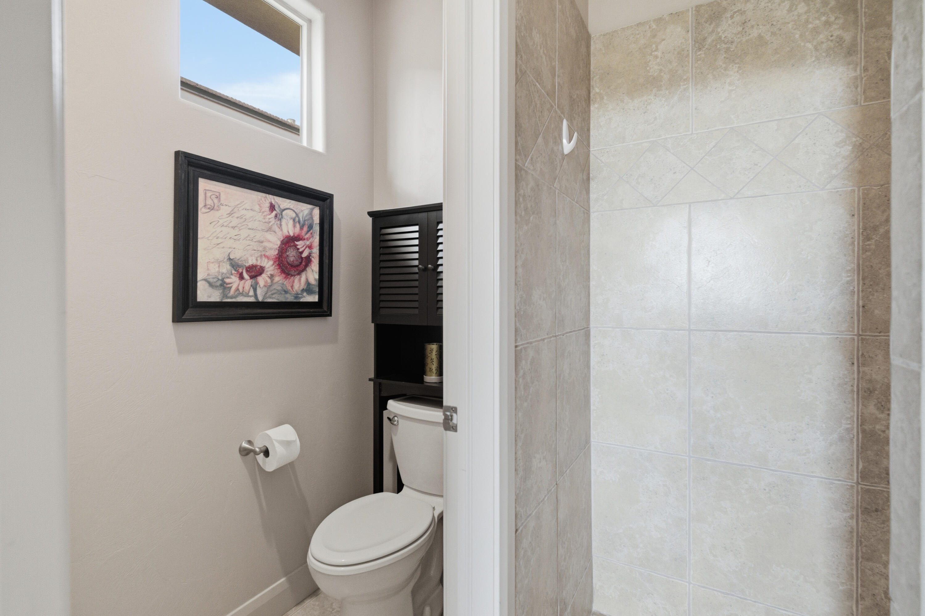 WAILEA FALLS AT STONEBRIDGE - Residential