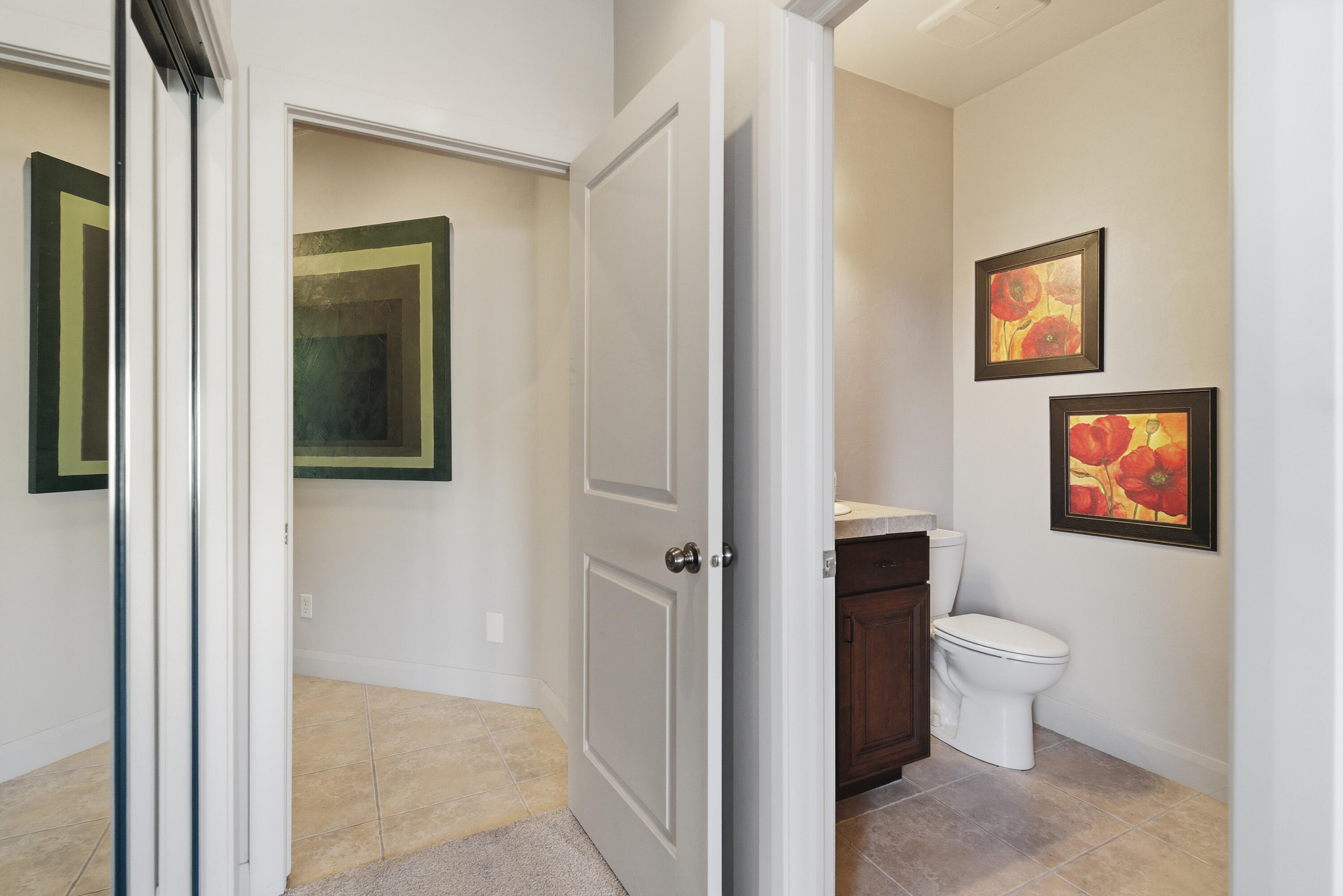 WAILEA FALLS AT STONEBRIDGE - Residential