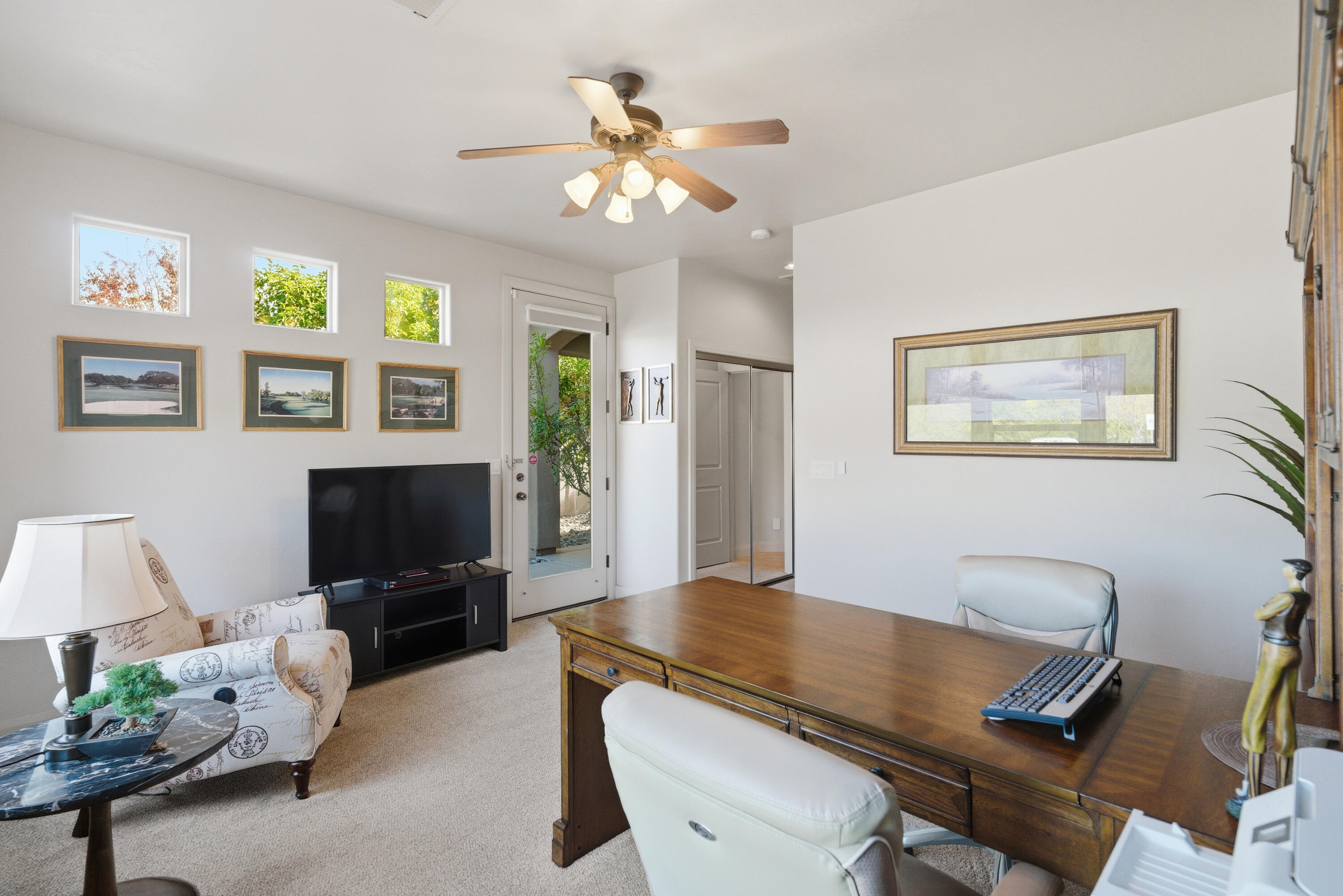 WAILEA FALLS AT STONEBRIDGE - Residential