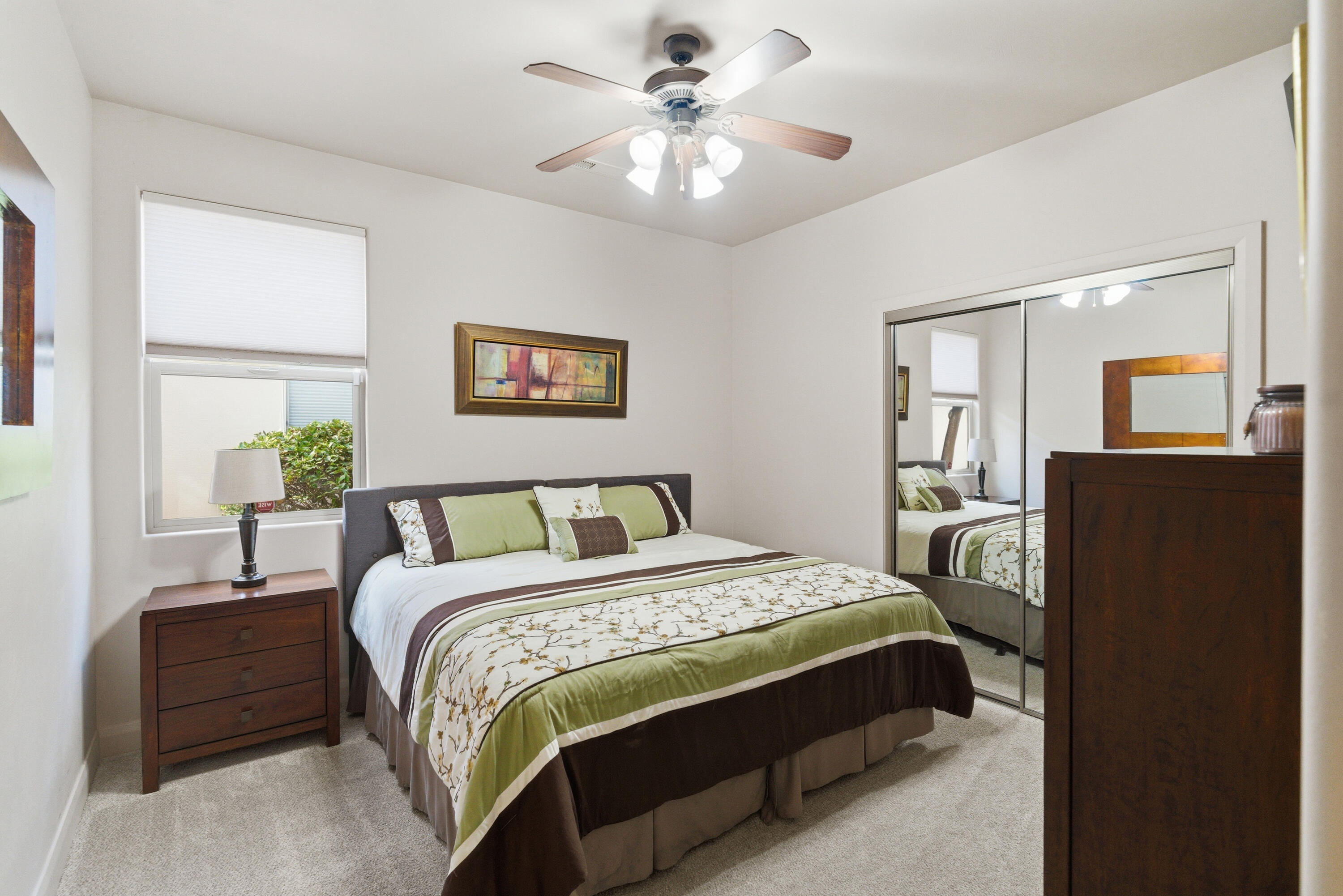 WAILEA FALLS AT STONEBRIDGE - Residential