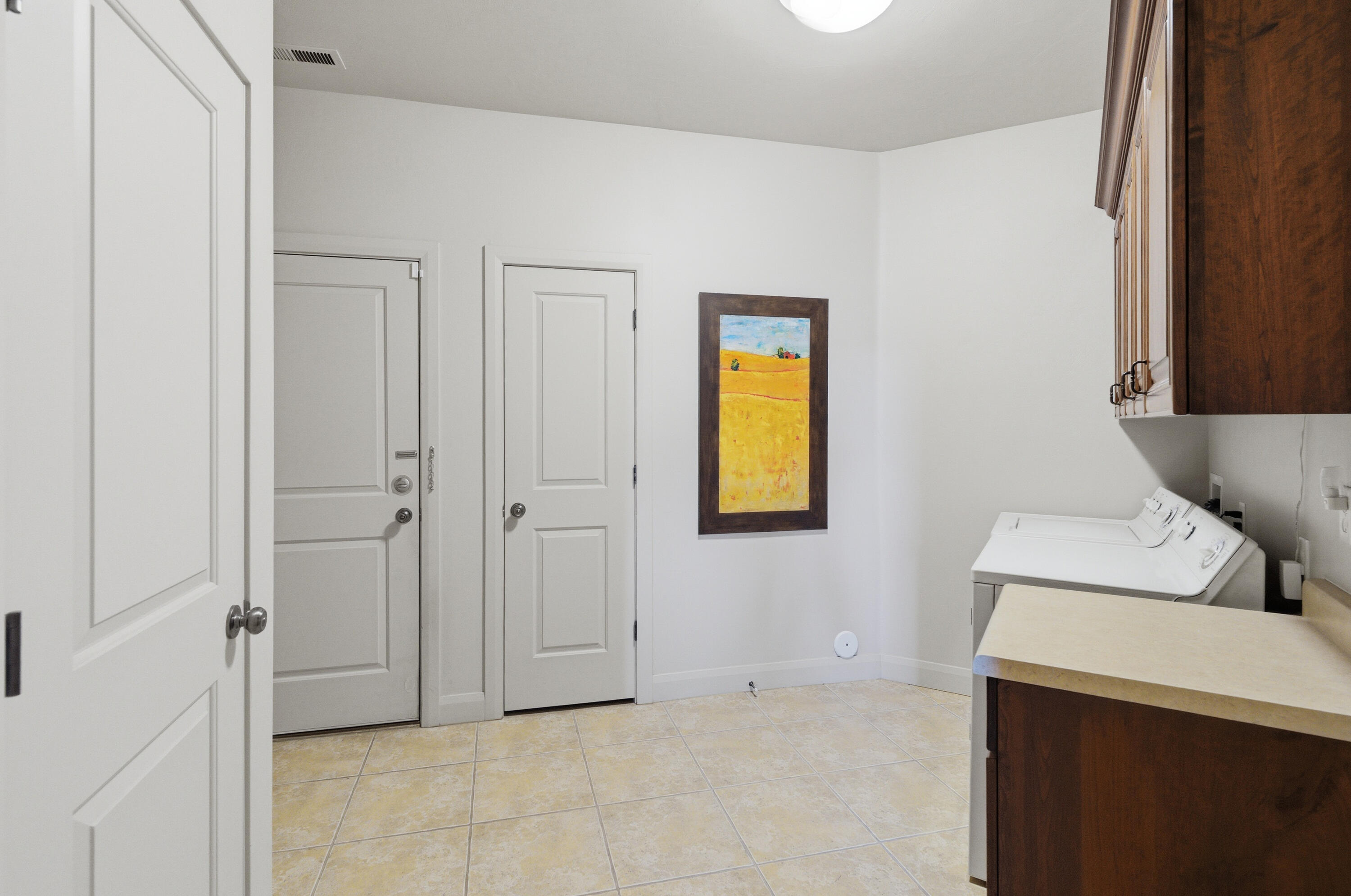 WAILEA FALLS AT STONEBRIDGE - Residential