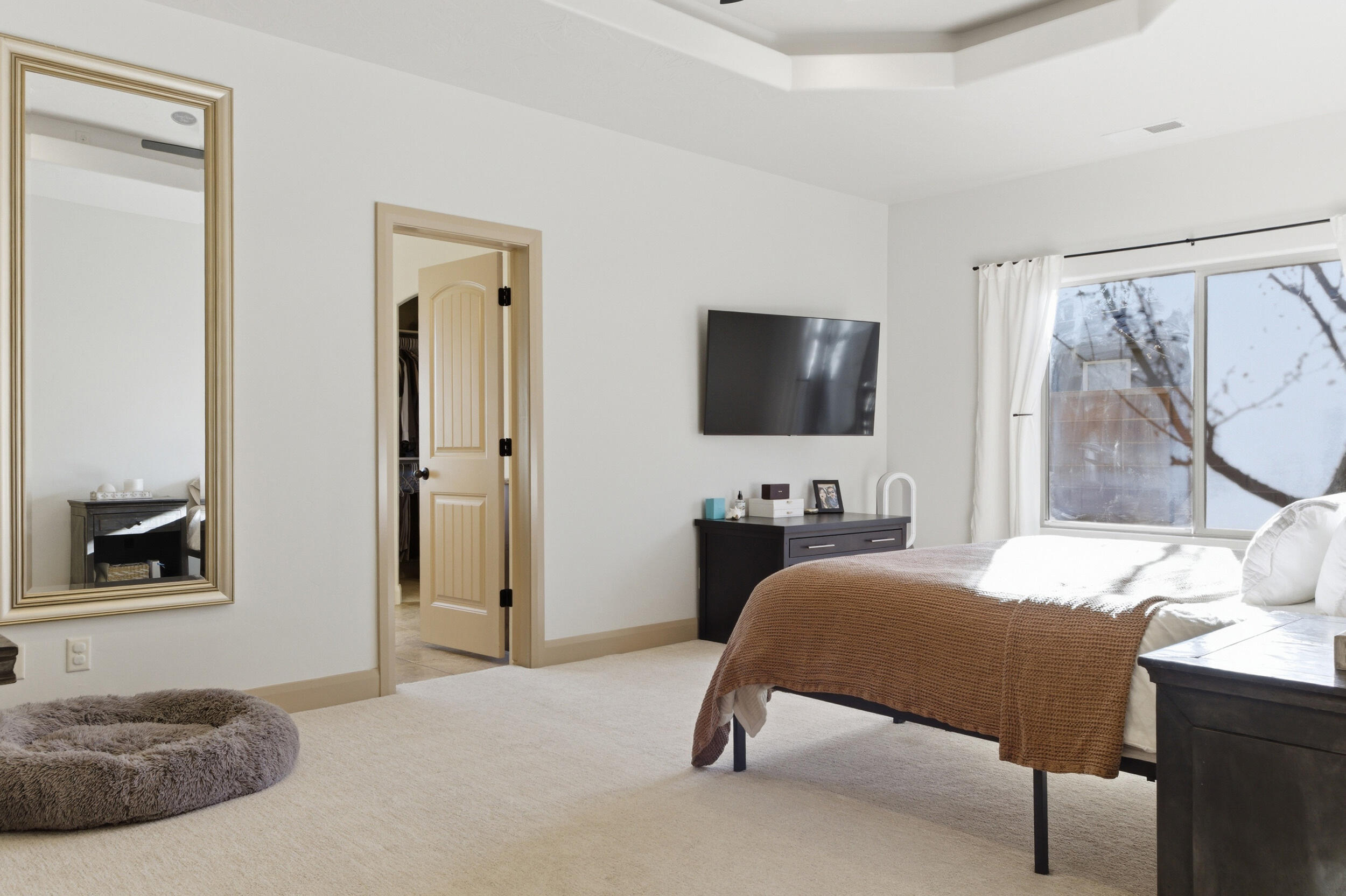 DIXIE SPRINGS - Residential