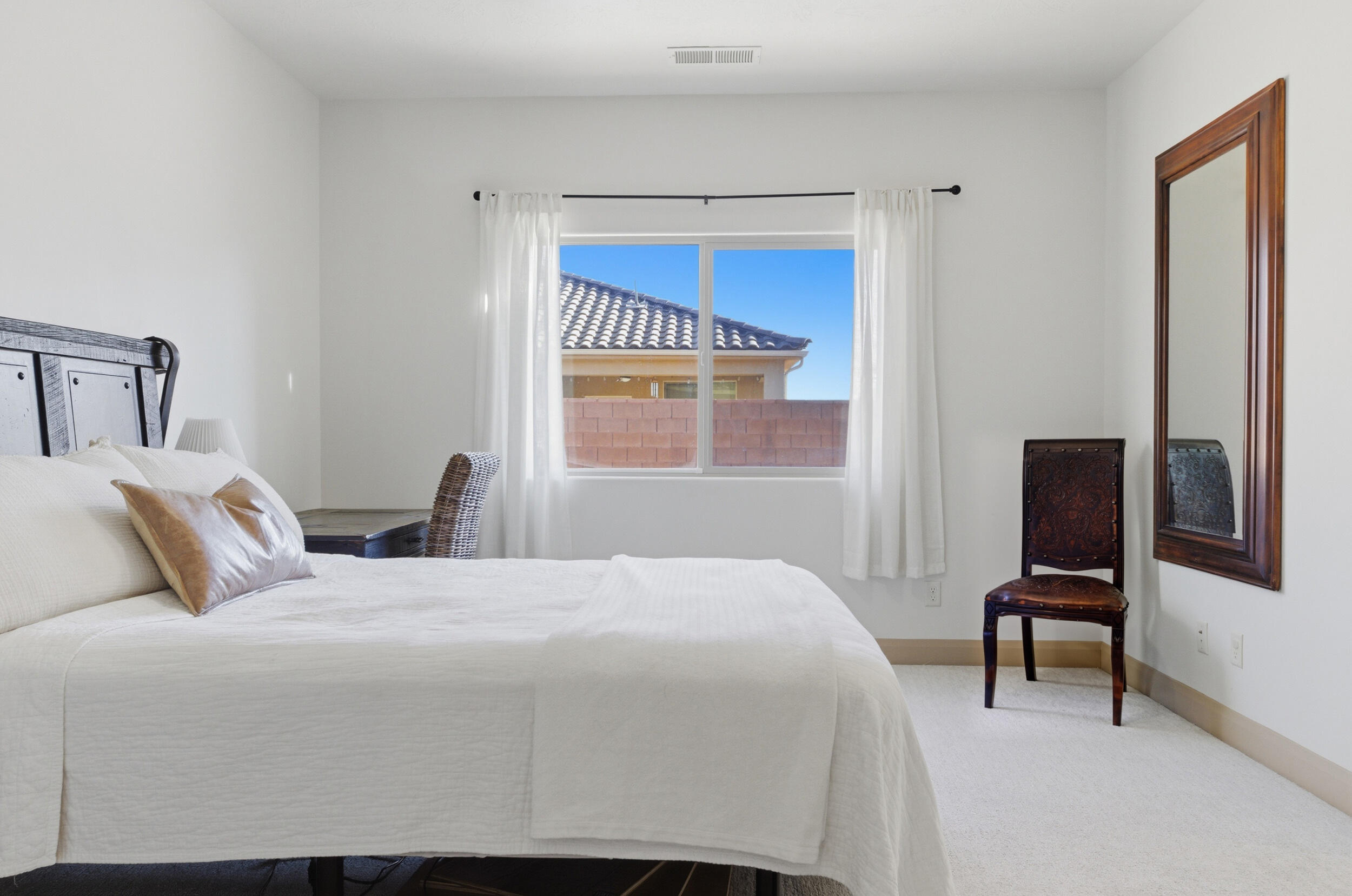 DIXIE SPRINGS - Residential