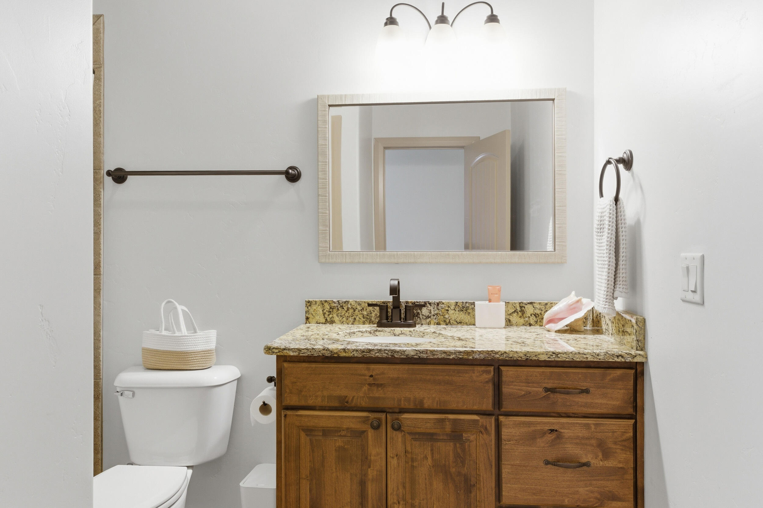 DIXIE SPRINGS - Residential