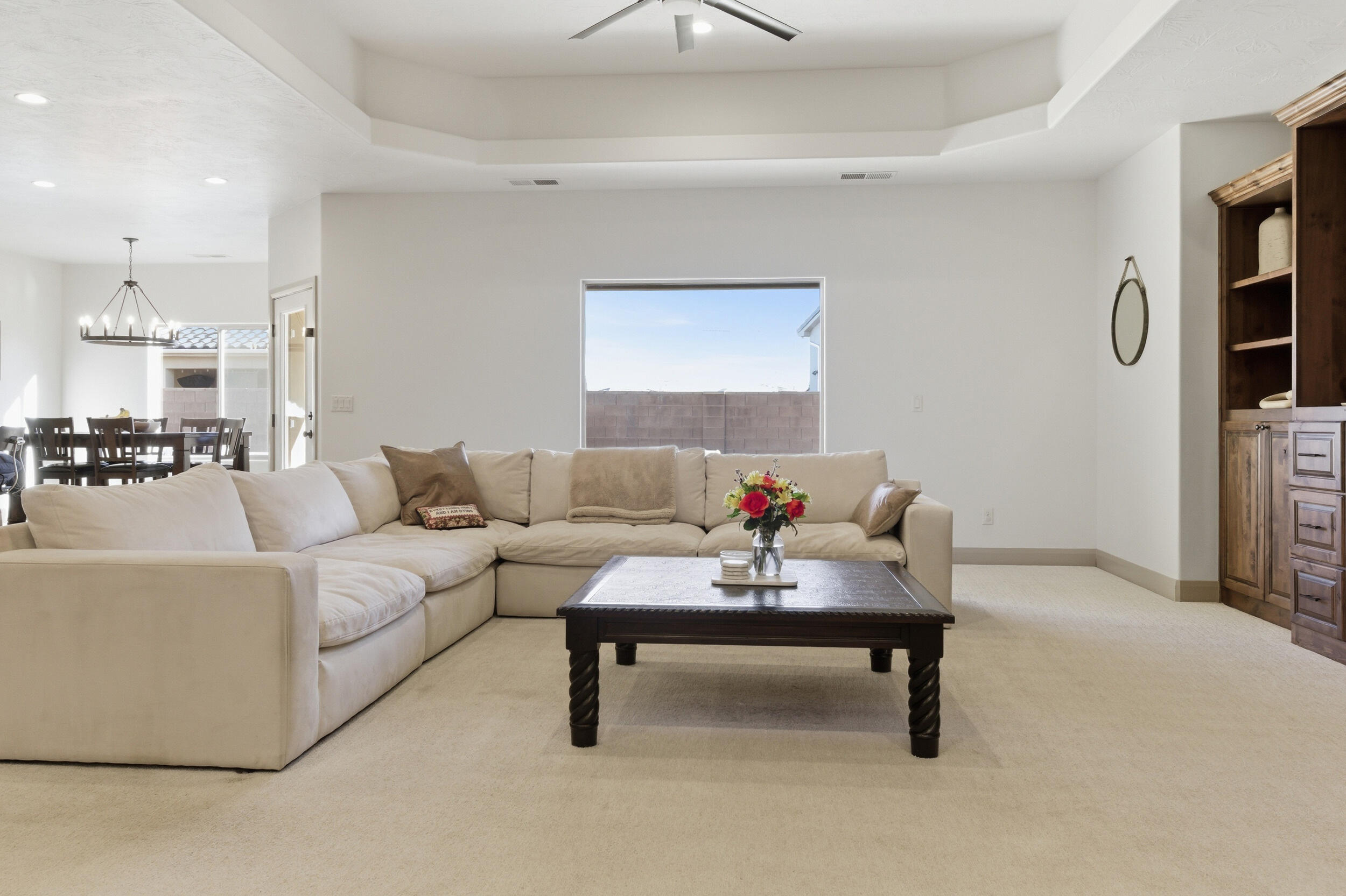 DIXIE SPRINGS - Residential