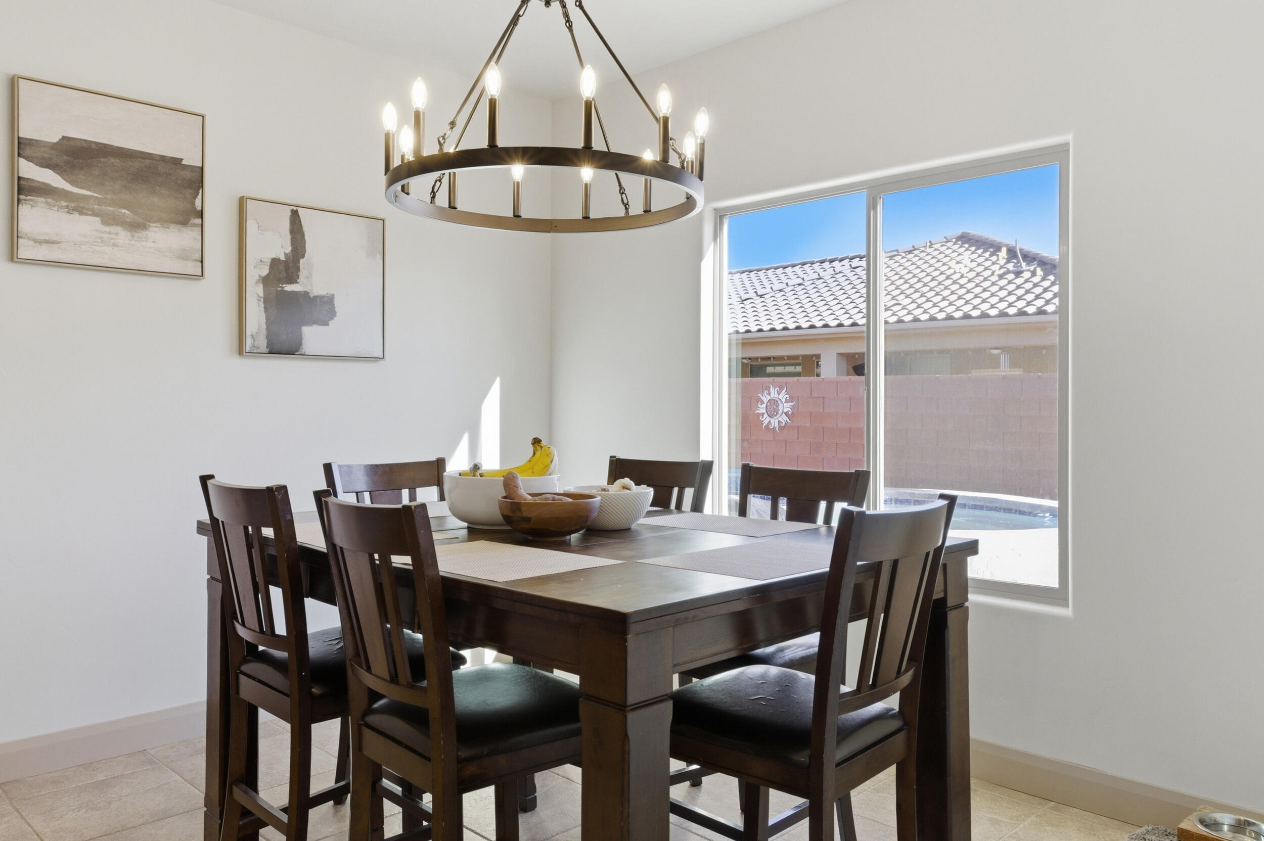 DIXIE SPRINGS - Residential