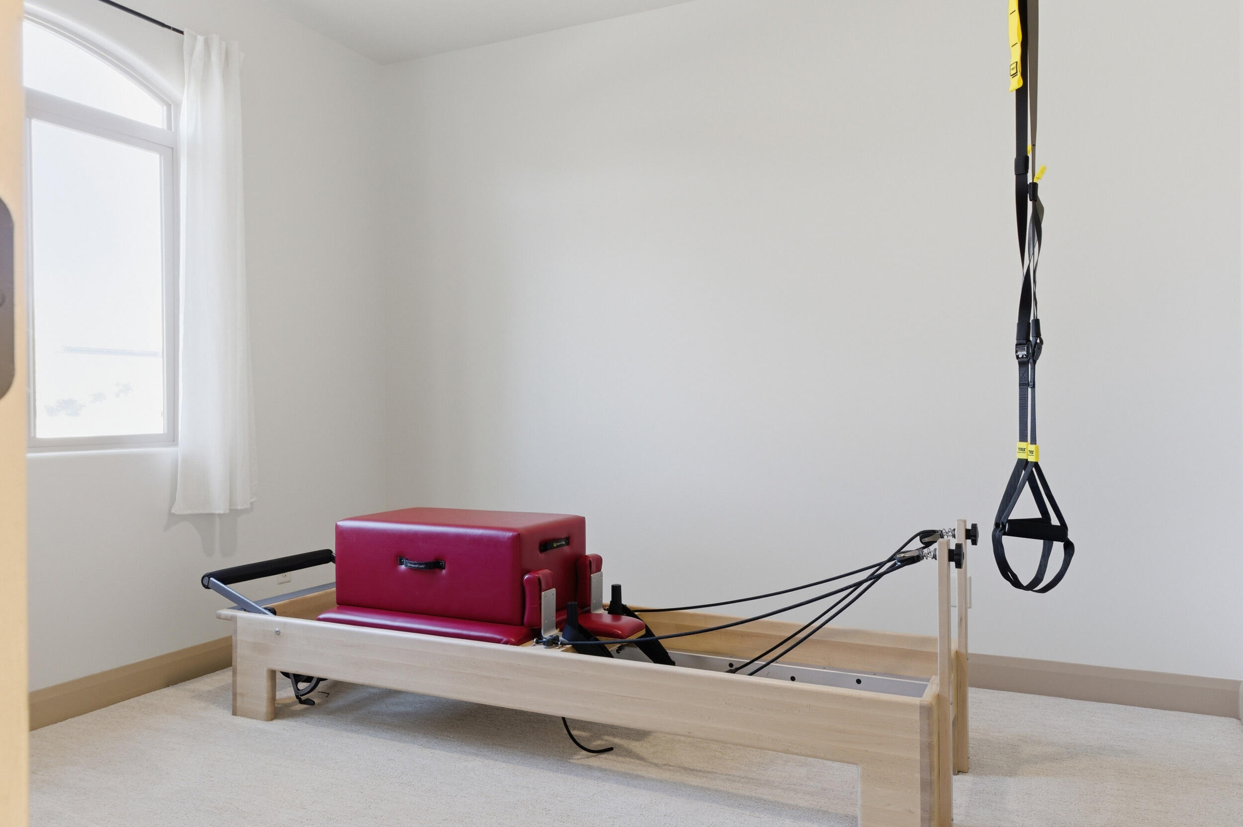 DIXIE SPRINGS - Residential