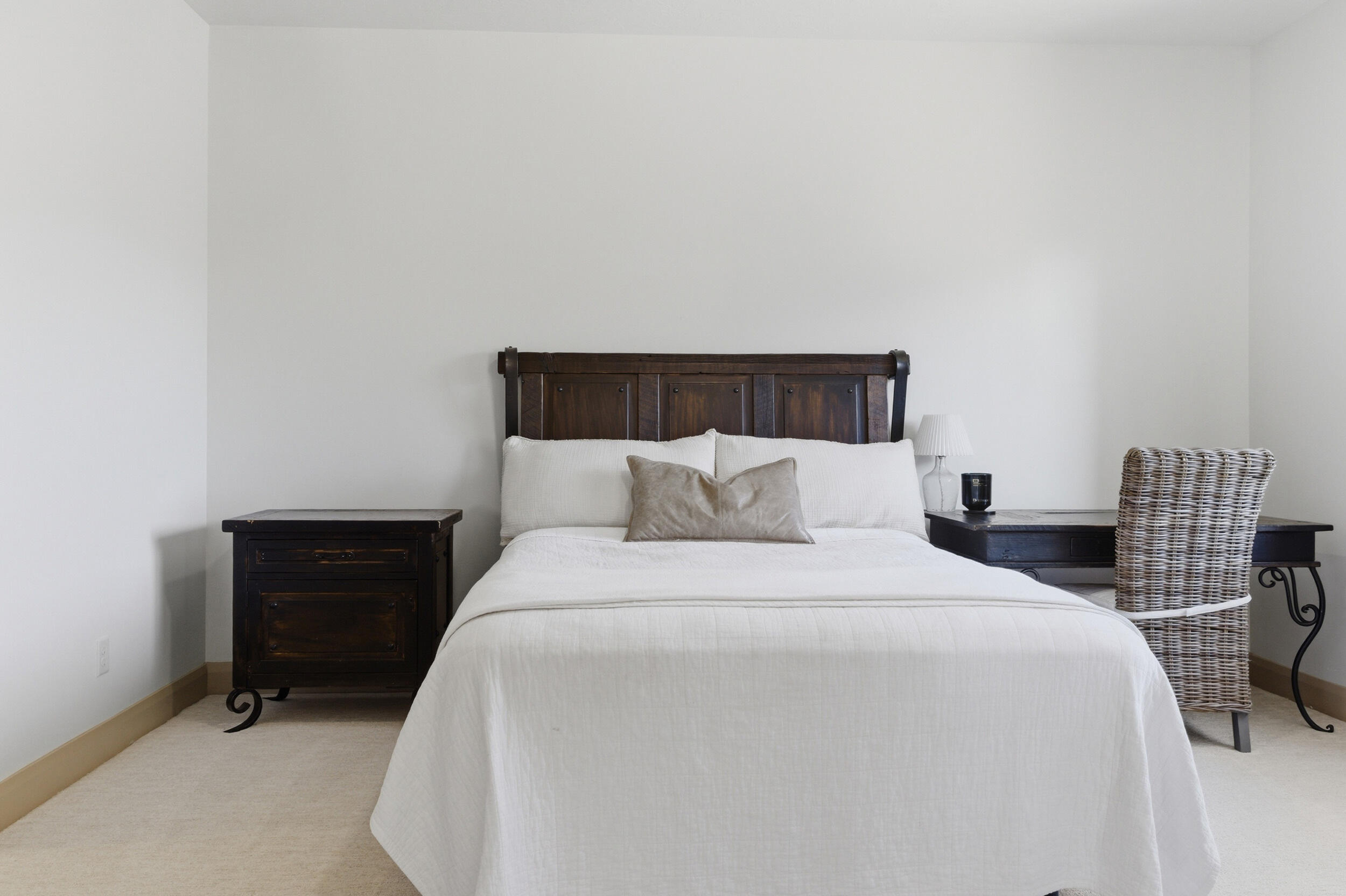 DIXIE SPRINGS - Residential