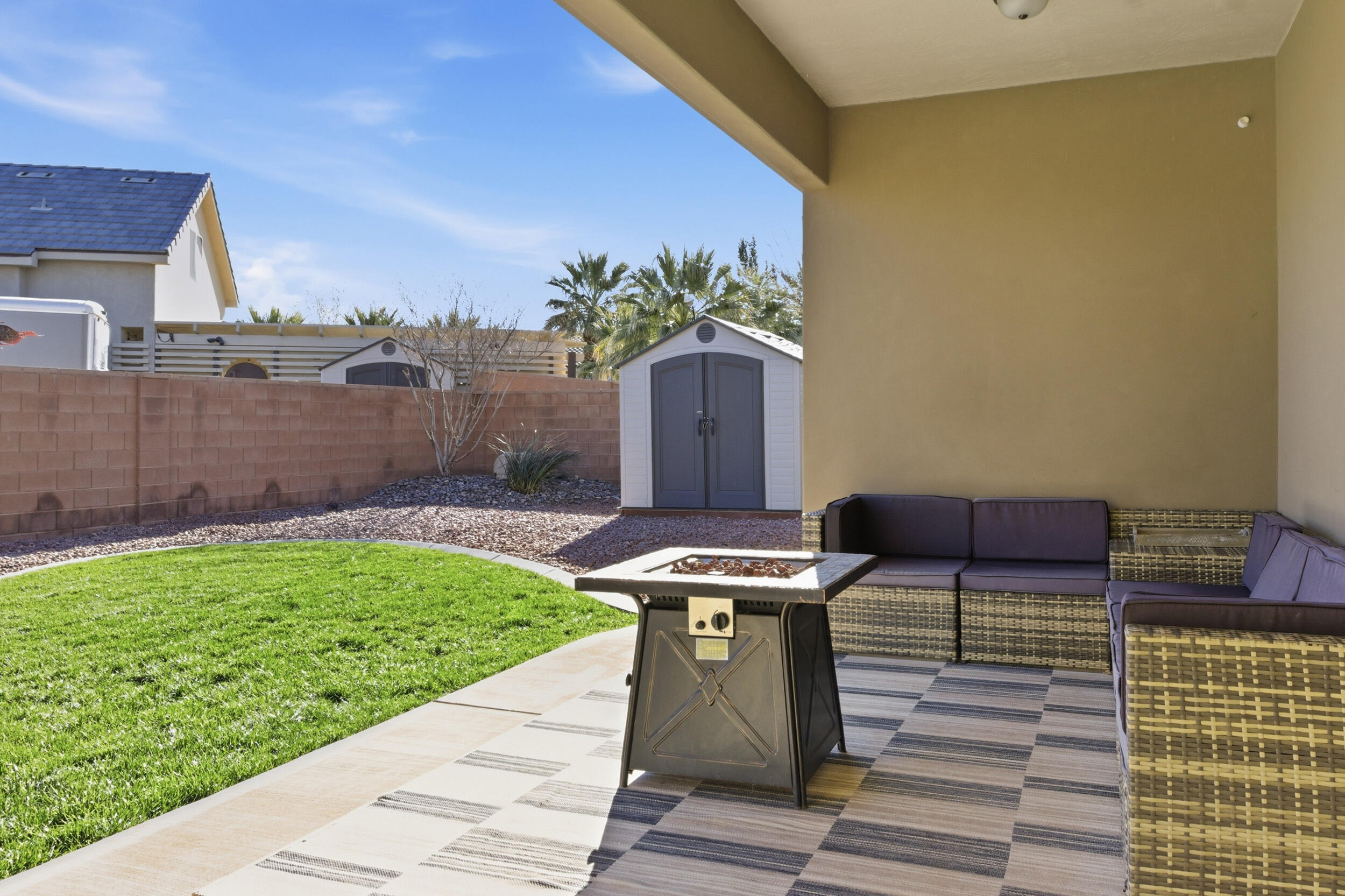 DIXIE SPRINGS - Residential