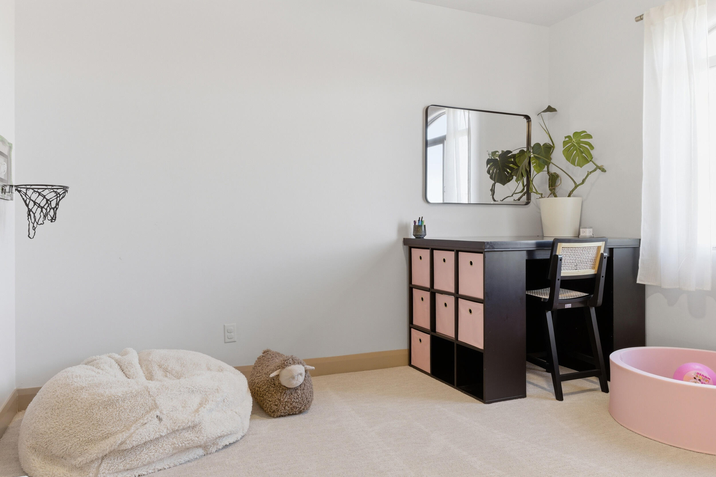 DIXIE SPRINGS - Residential