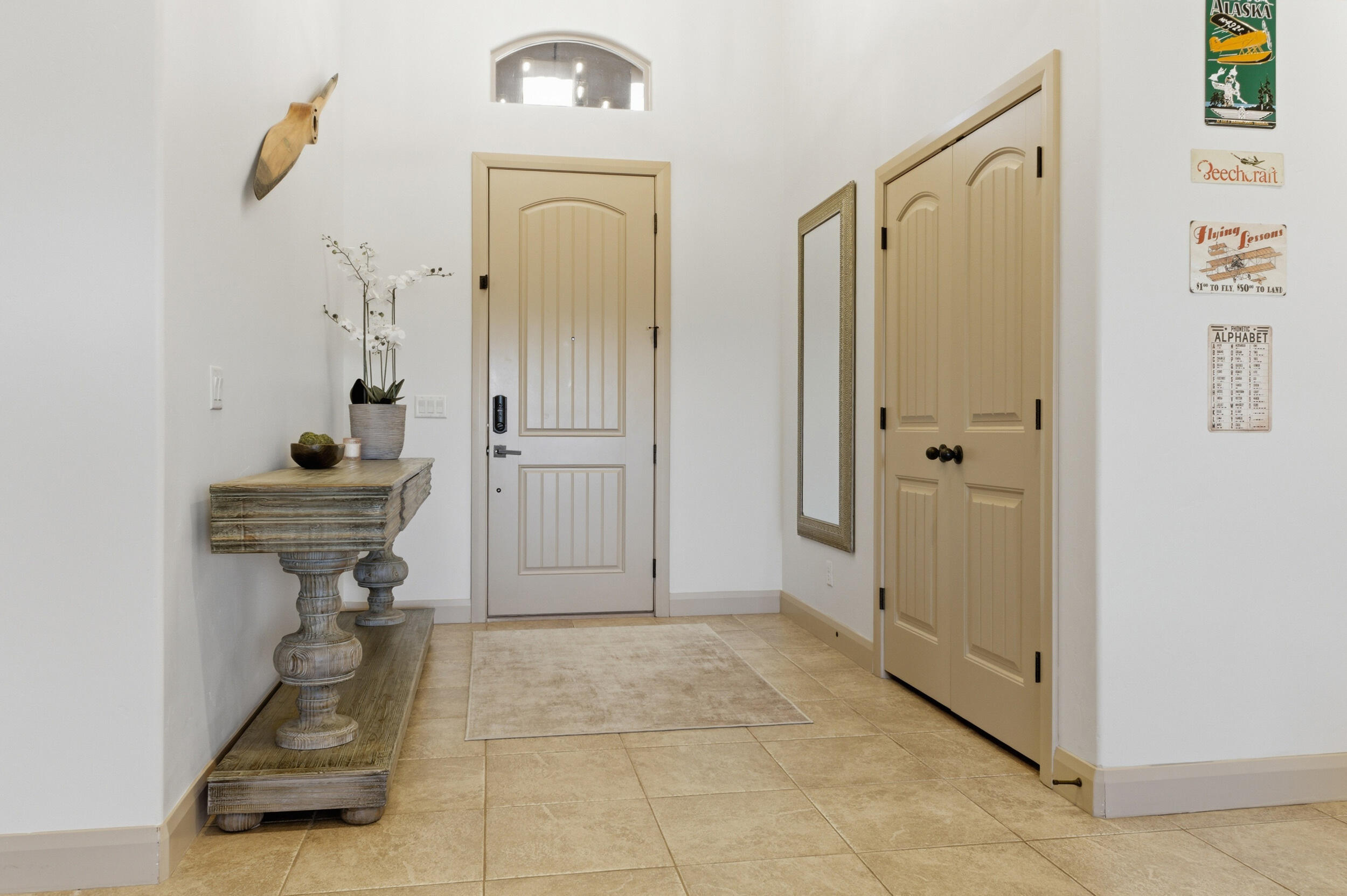 DIXIE SPRINGS - Residential