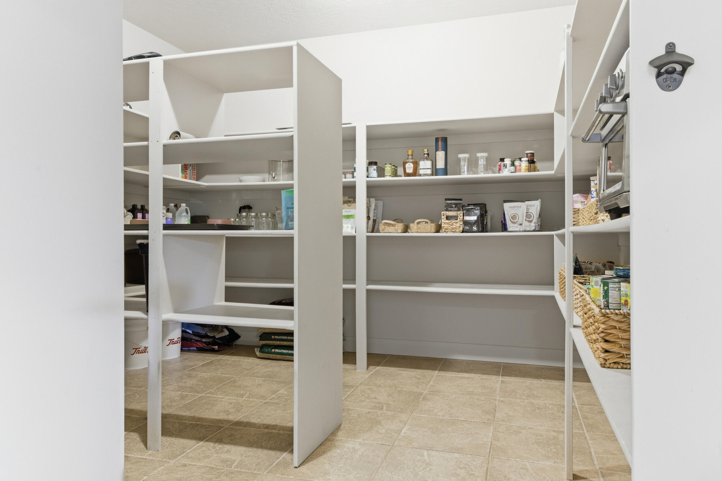 DIXIE SPRINGS - Residential