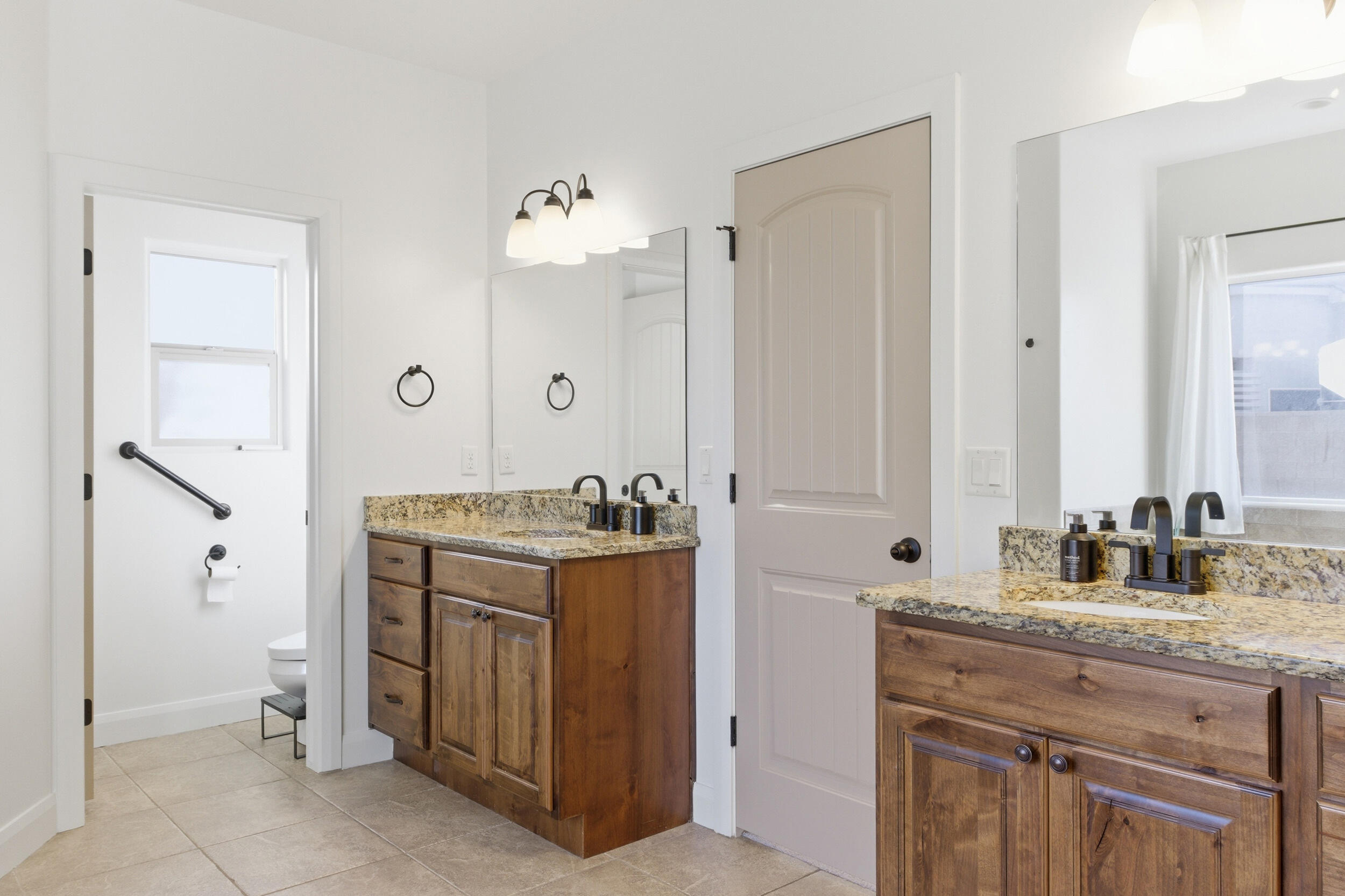 DIXIE SPRINGS - Residential