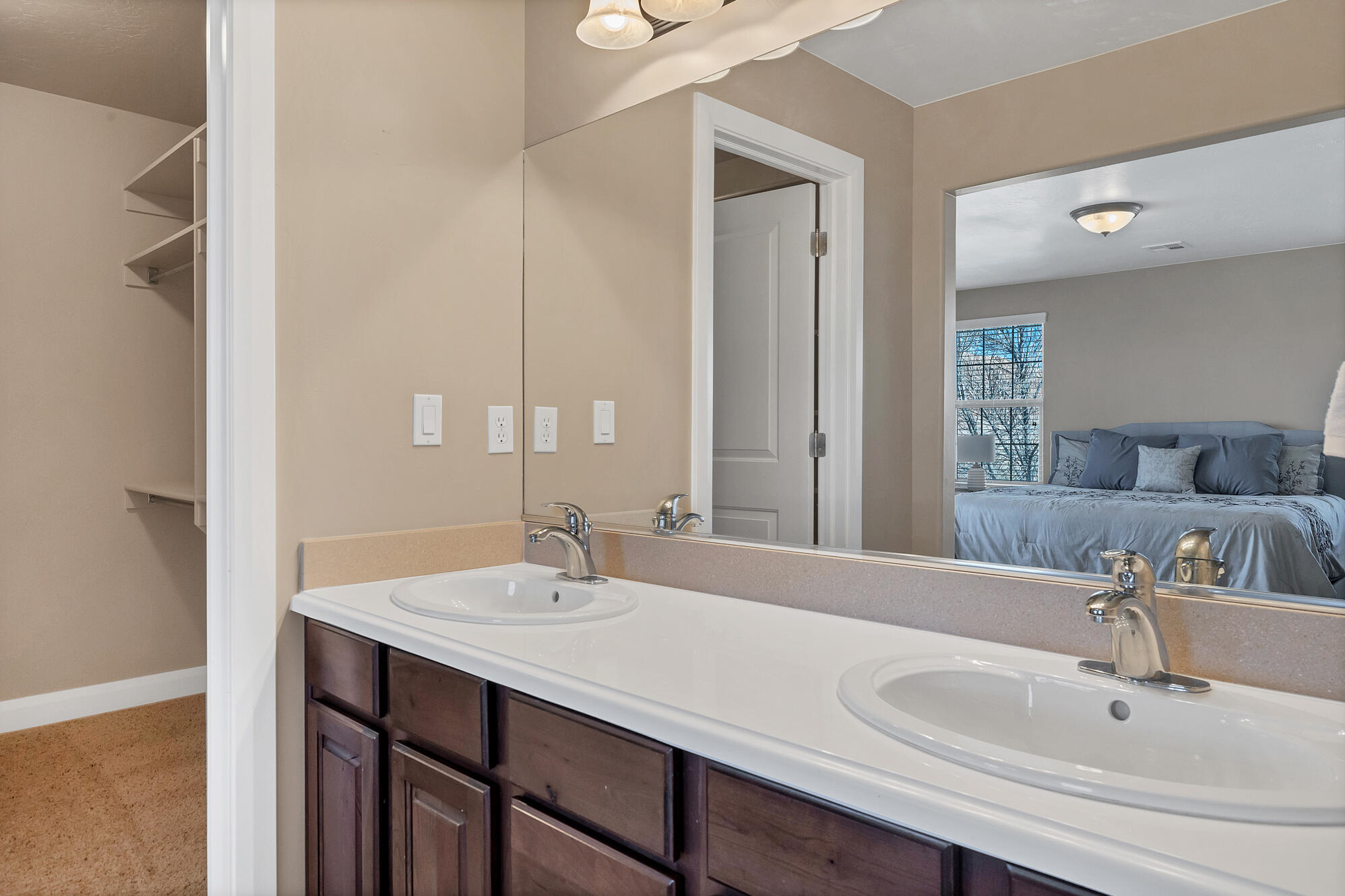 CASITAS AT HIDDEN VALLEY - Residential