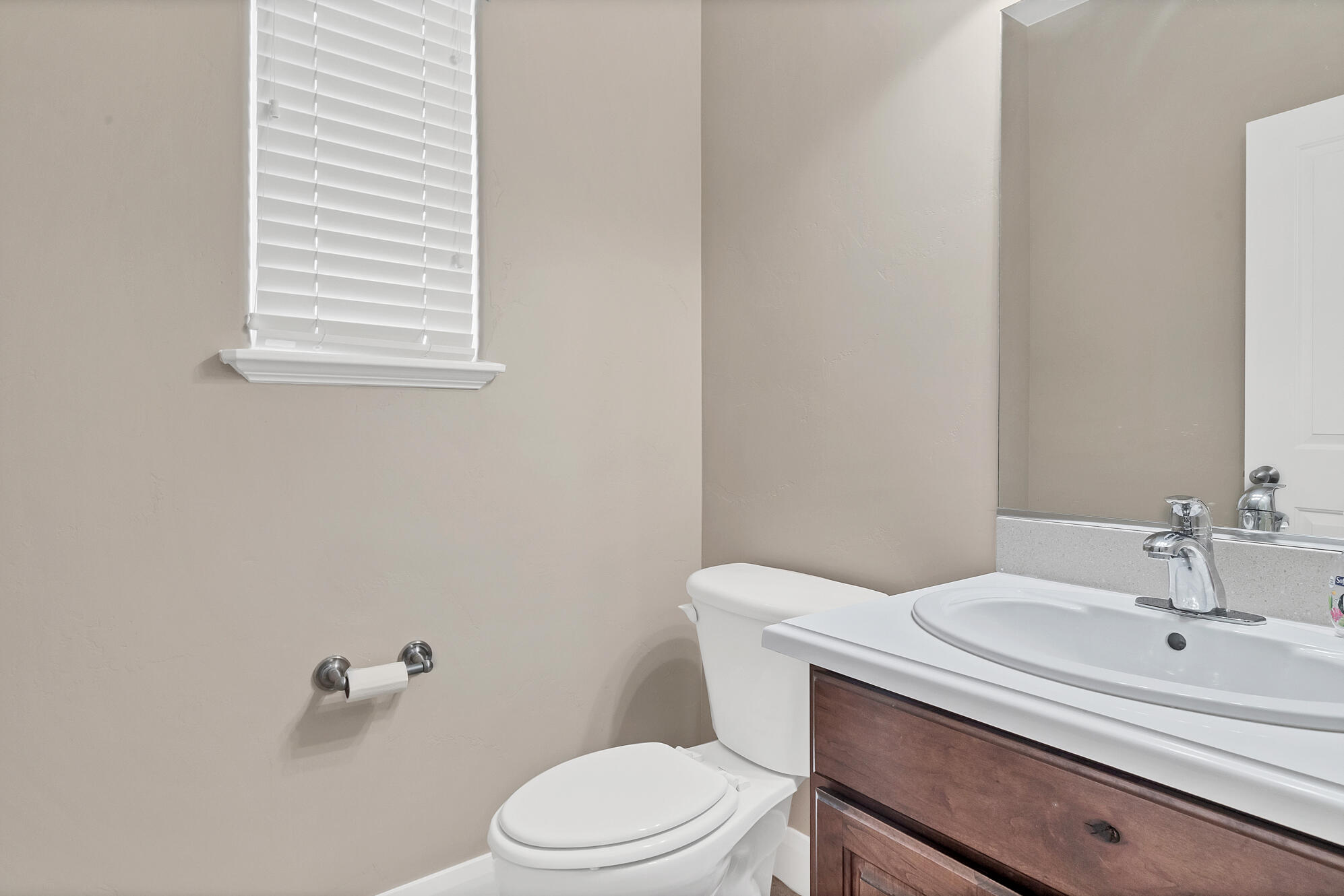 CASITAS AT HIDDEN VALLEY - Residential